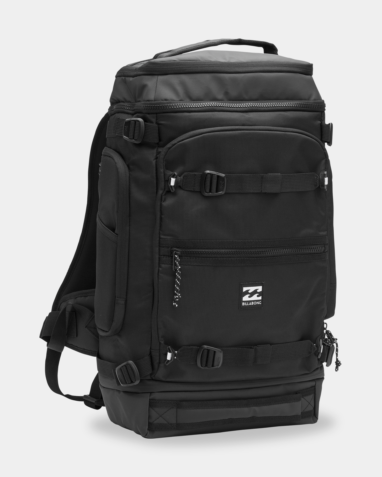 Mens Conquest Backpack