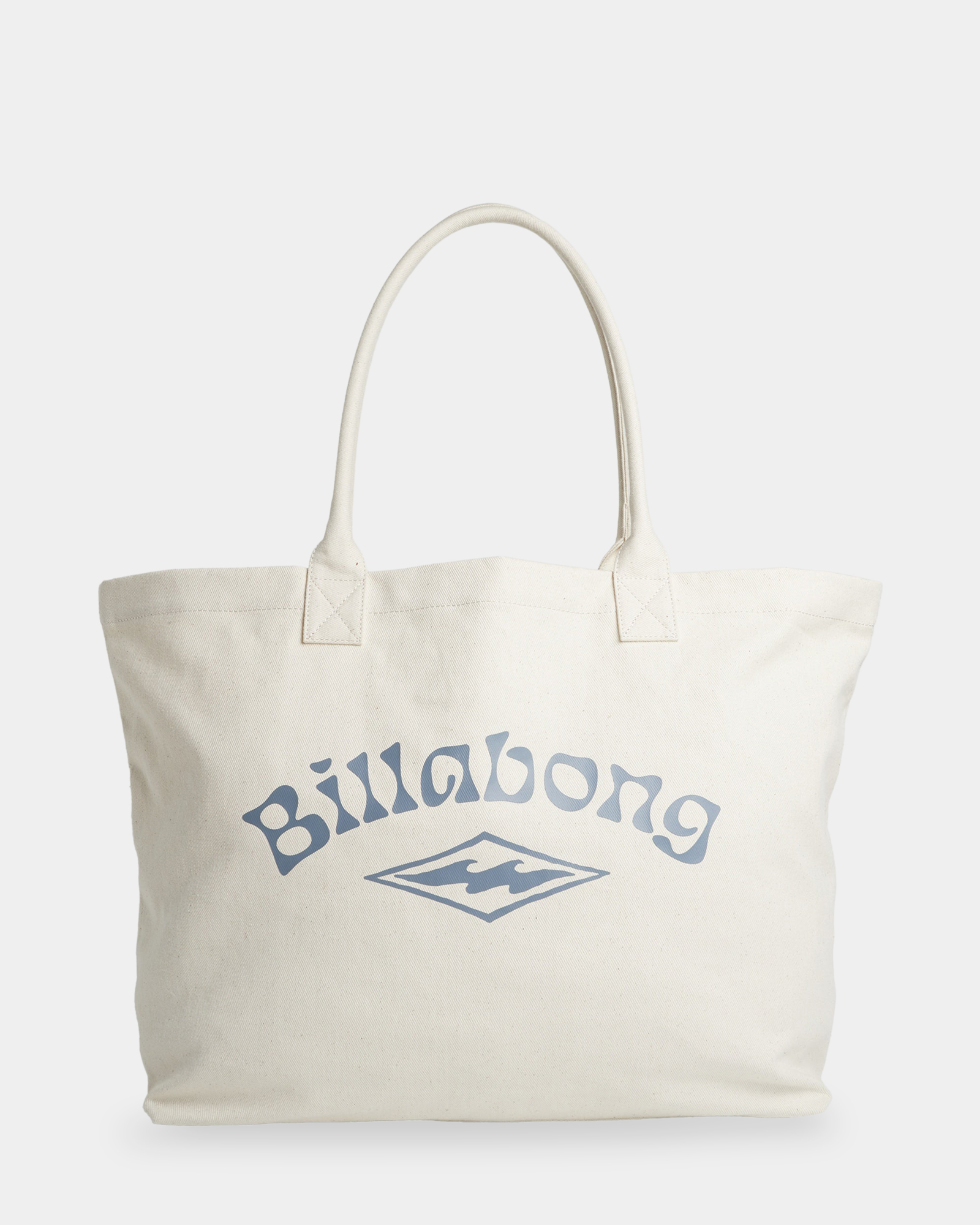 Womens Paradise Tote Bag