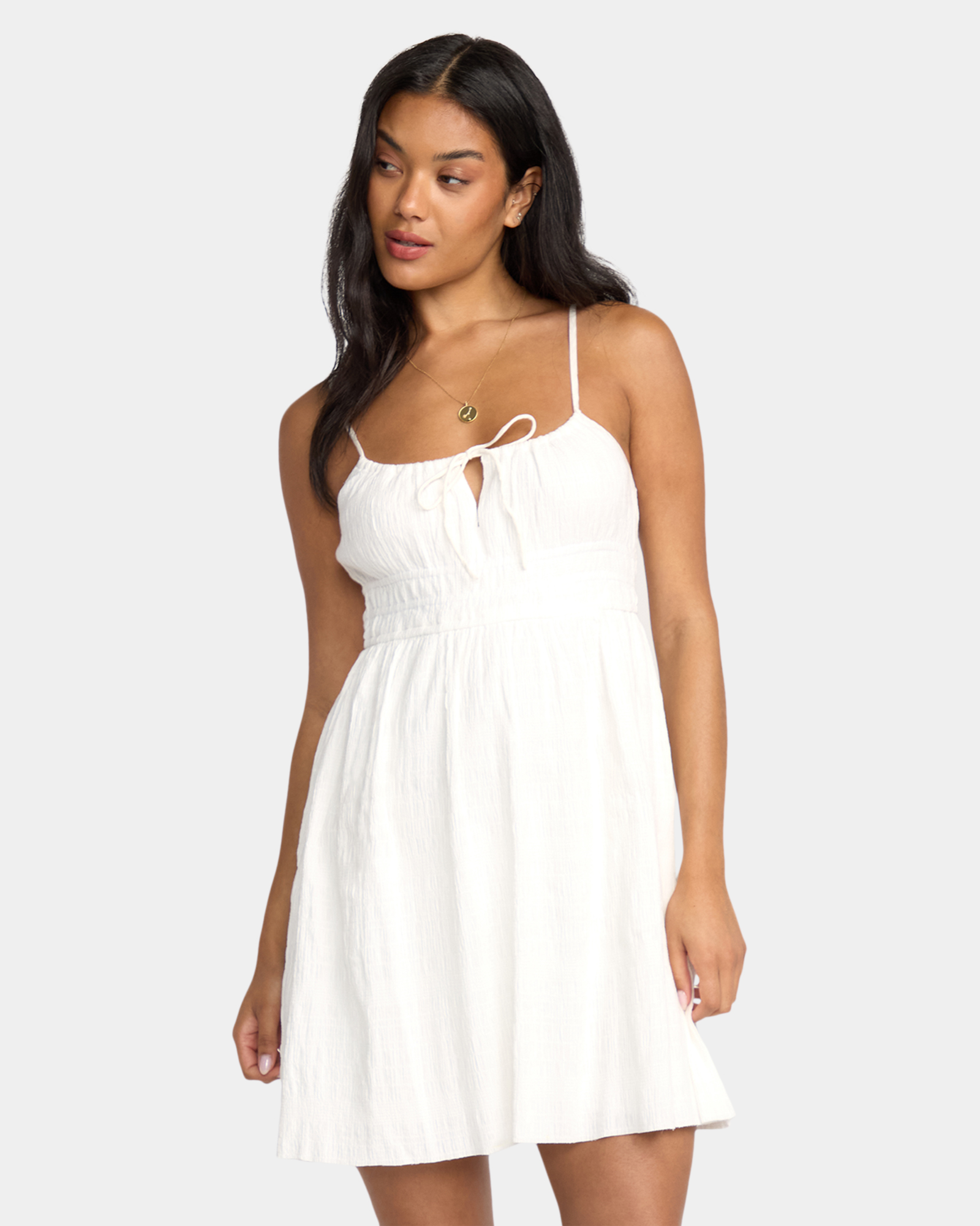 Womens Sweet On You Mini Dress