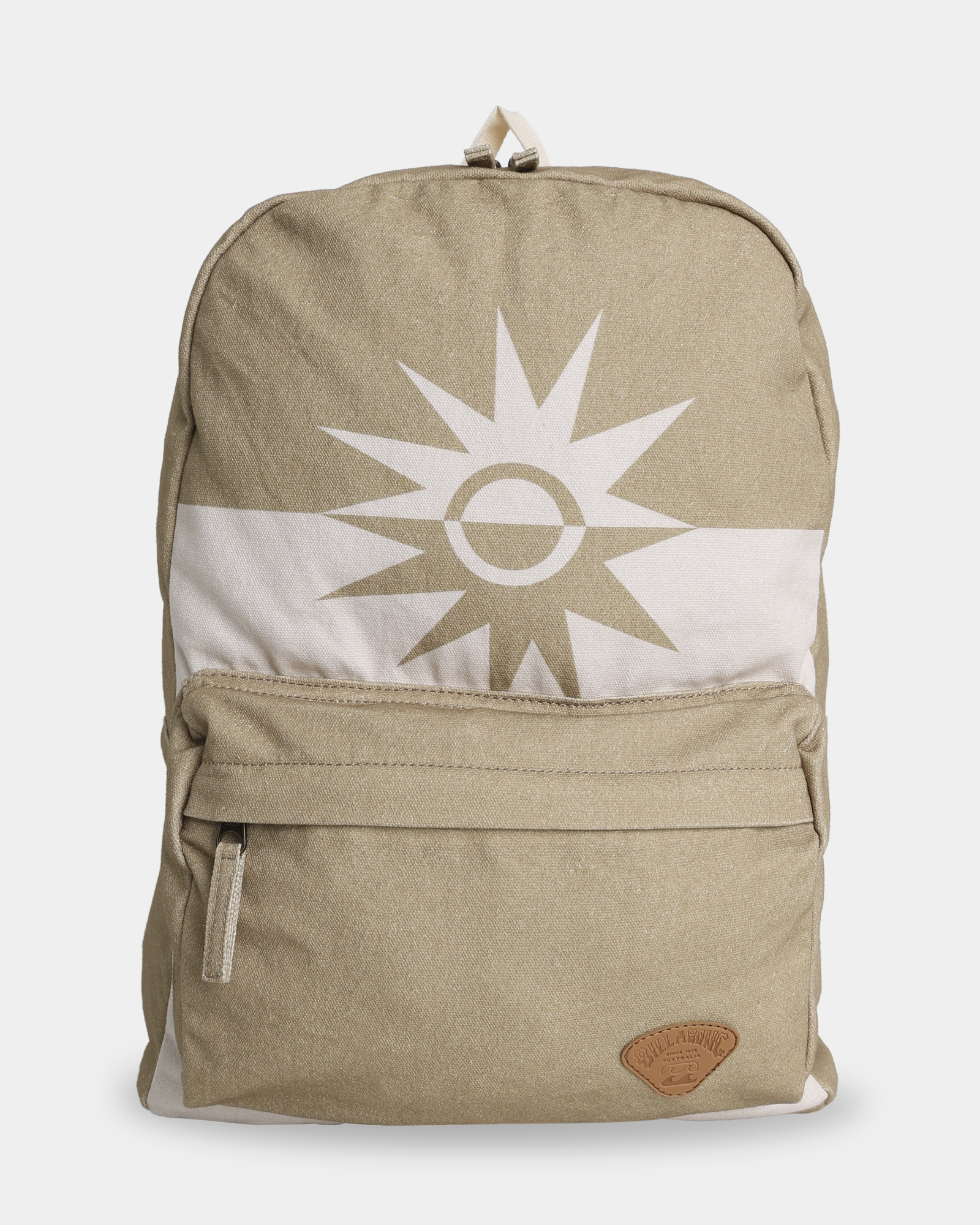 Womens Schools Out Backpack