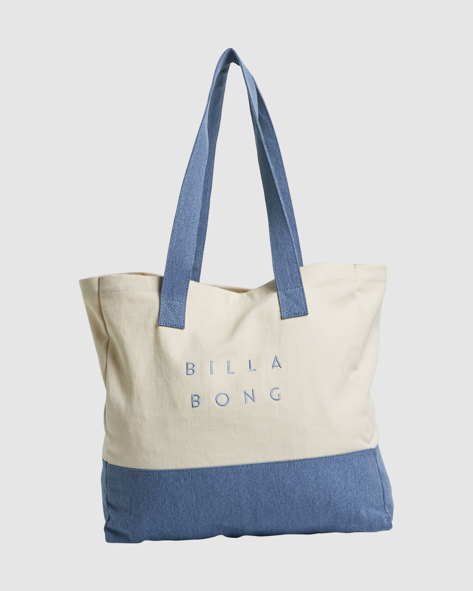 Vivid Beach Bag