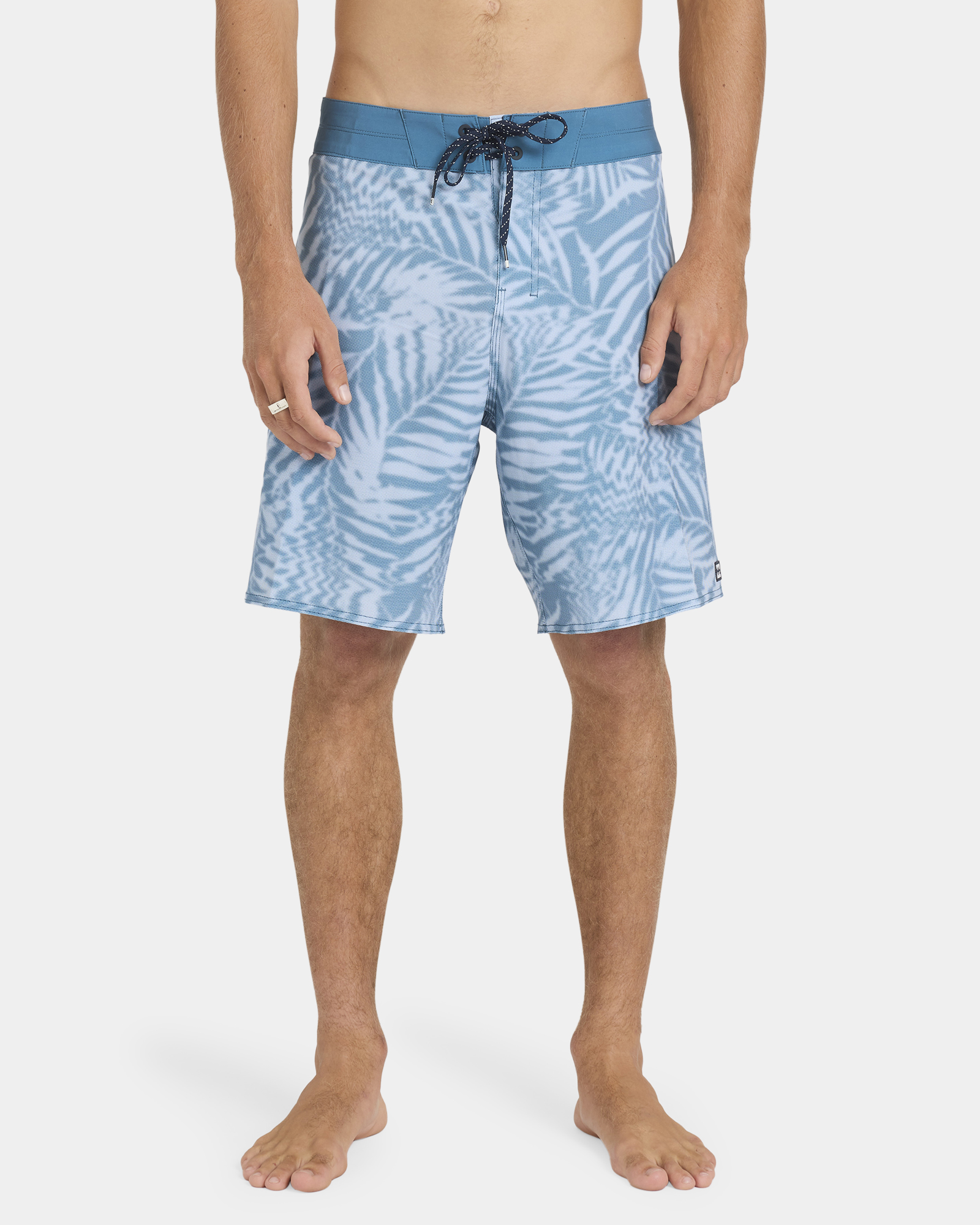 Mens Sundays Airlite Performance 18.5" Boardshorts