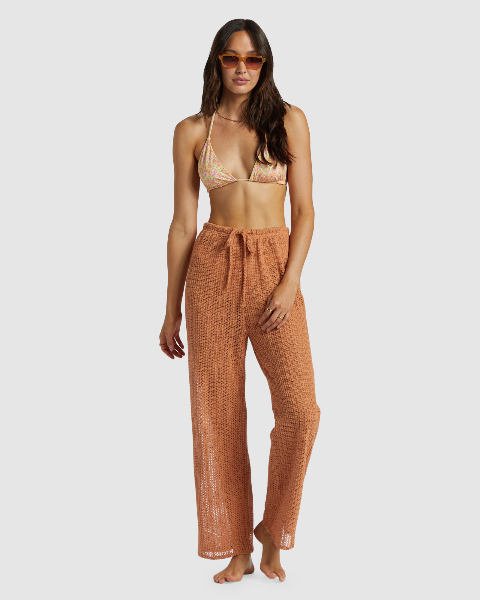 Largo Beach Pant