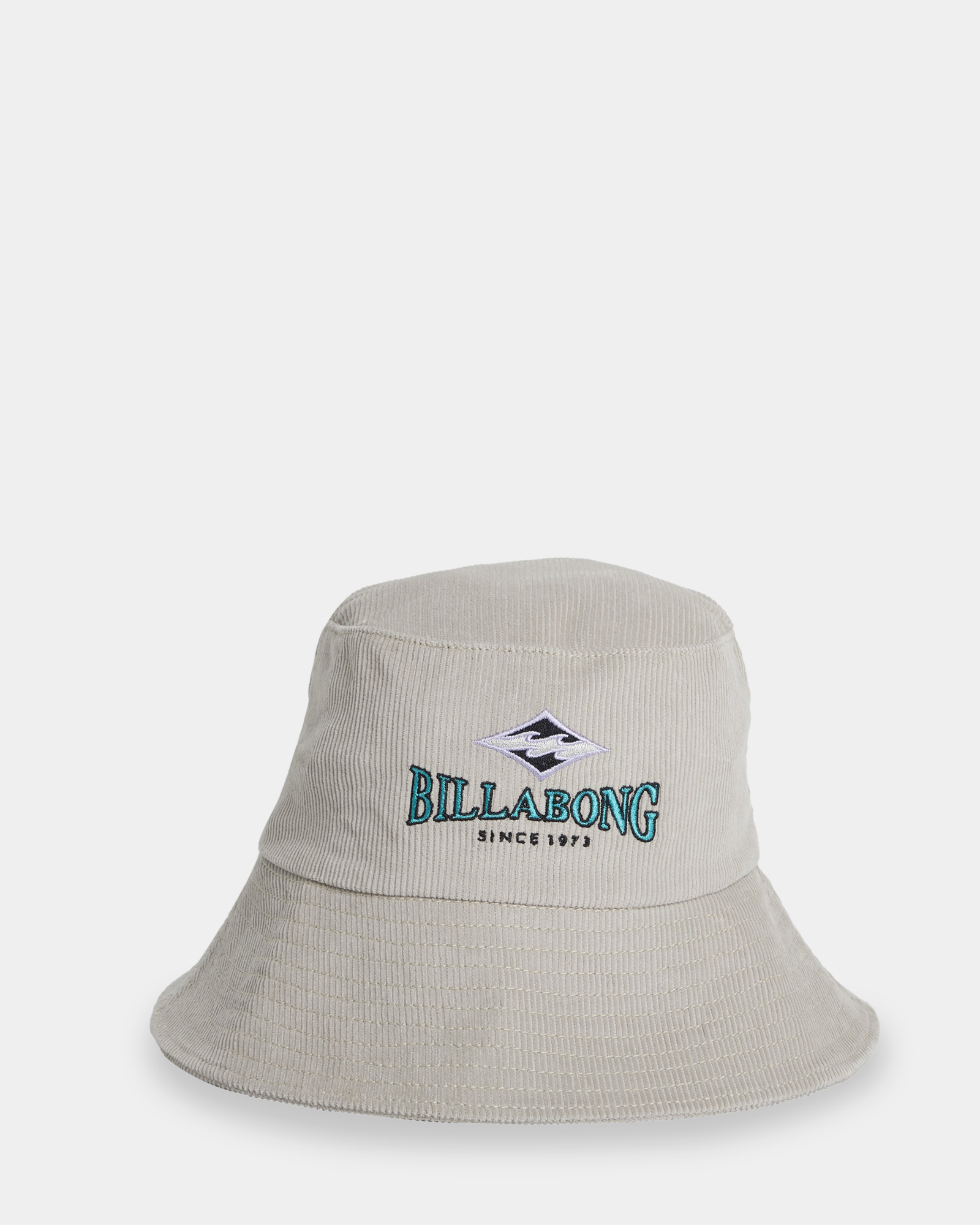 Womens Since 73 Bucket Hat