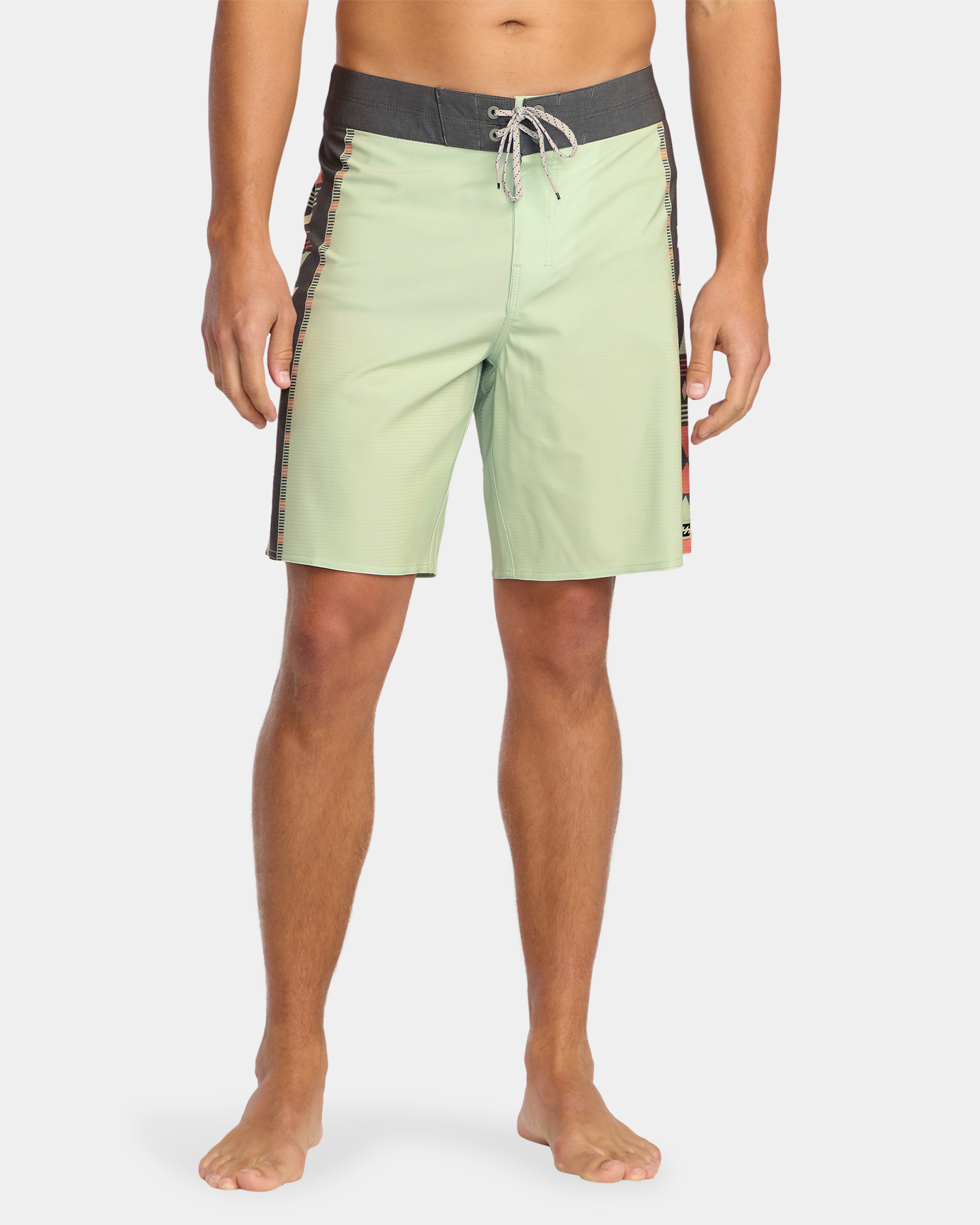 Mens Sundays 185" Boardshorts
