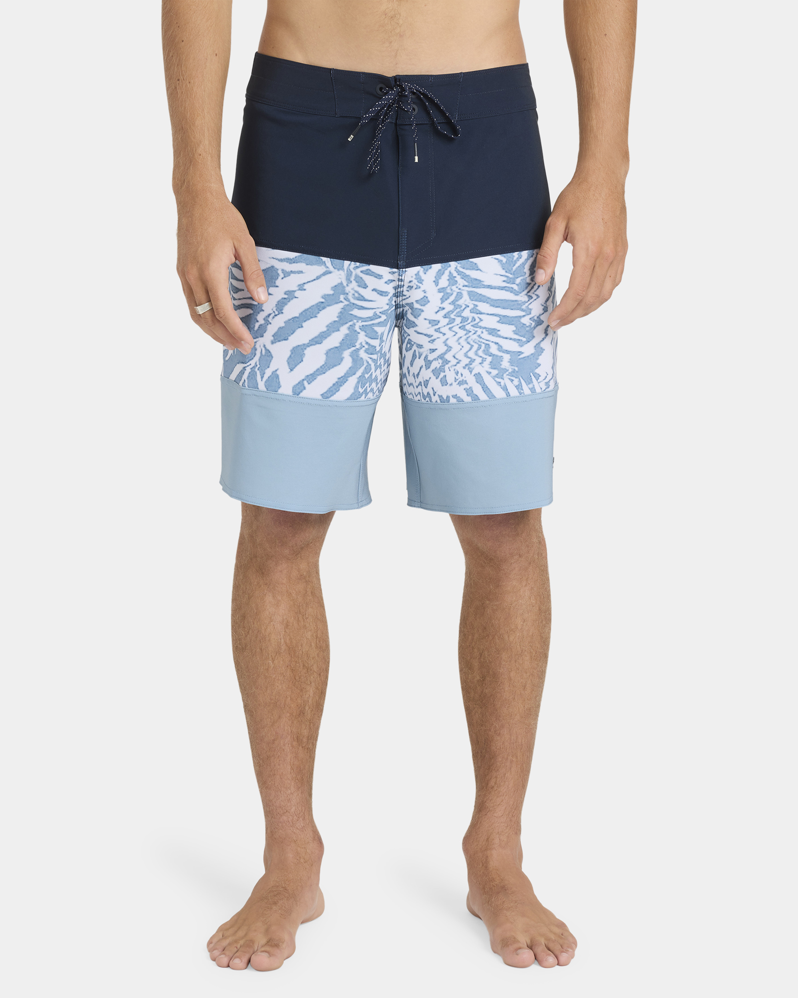 Mens