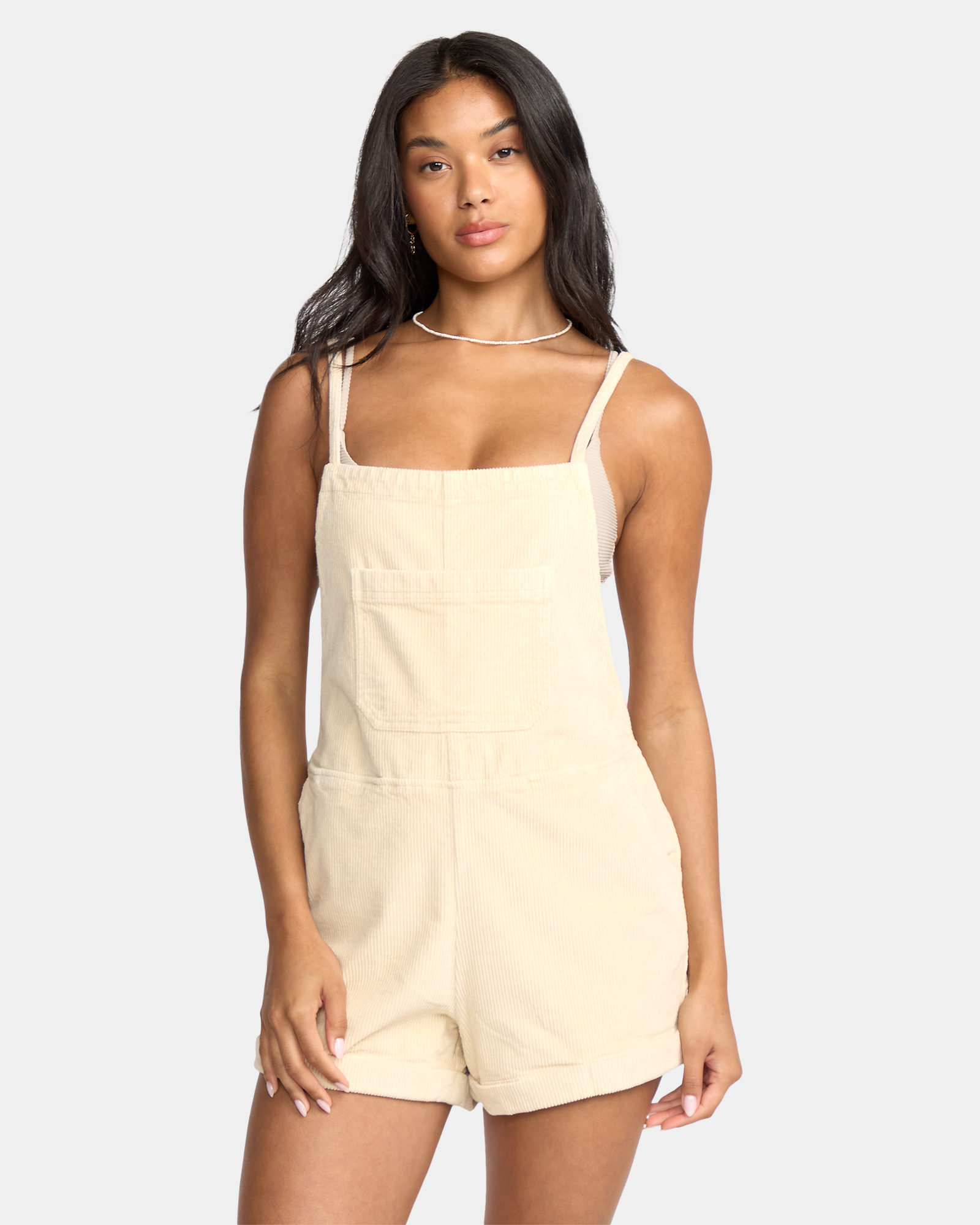 Womens Wild Pursuit Romper
