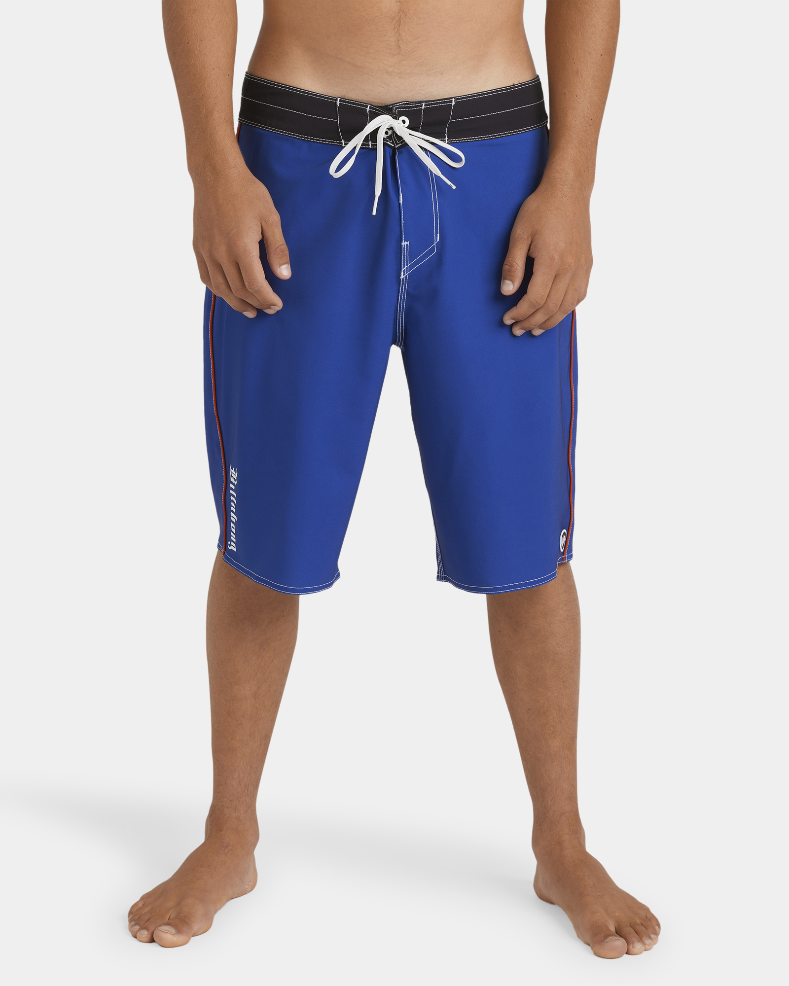 Mens Immortal Core 21" Boardshorts