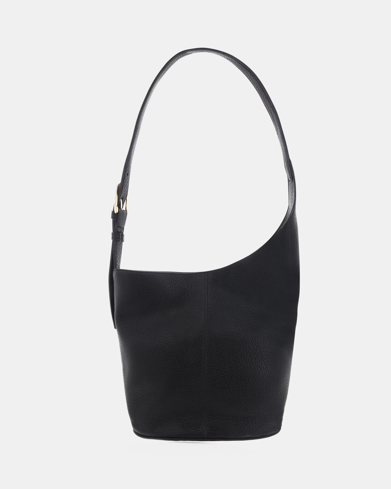 Genna Shoulder Bag