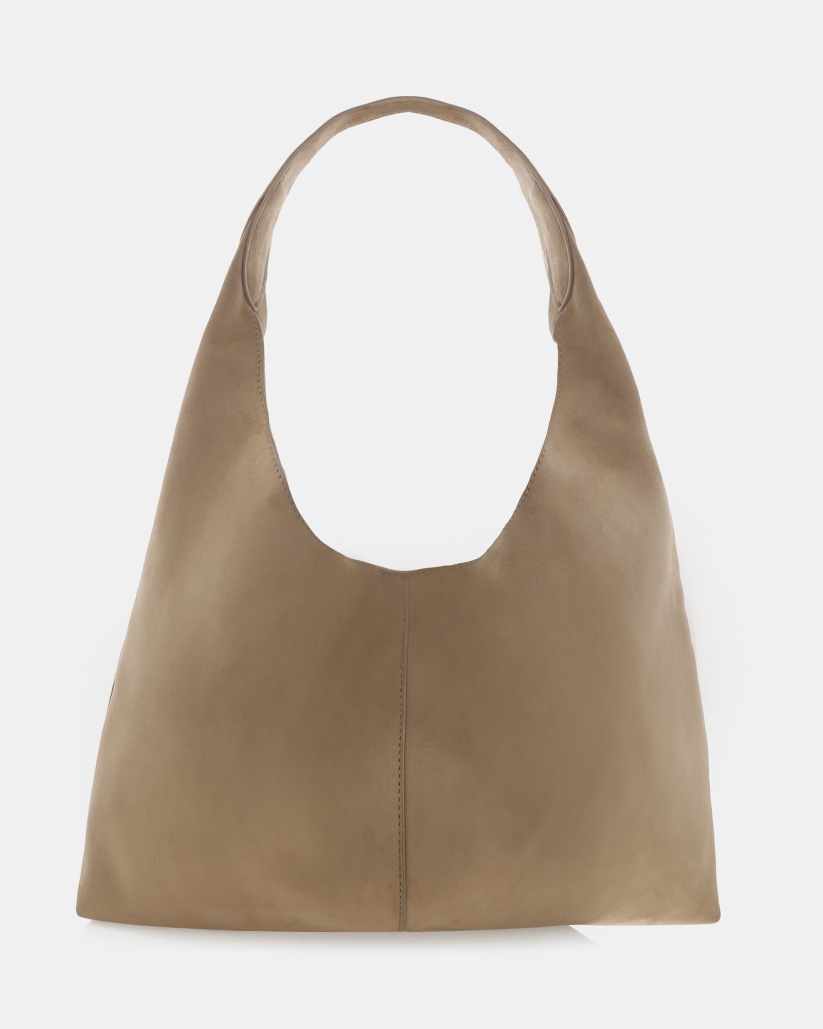 Remi Shoulder Bag