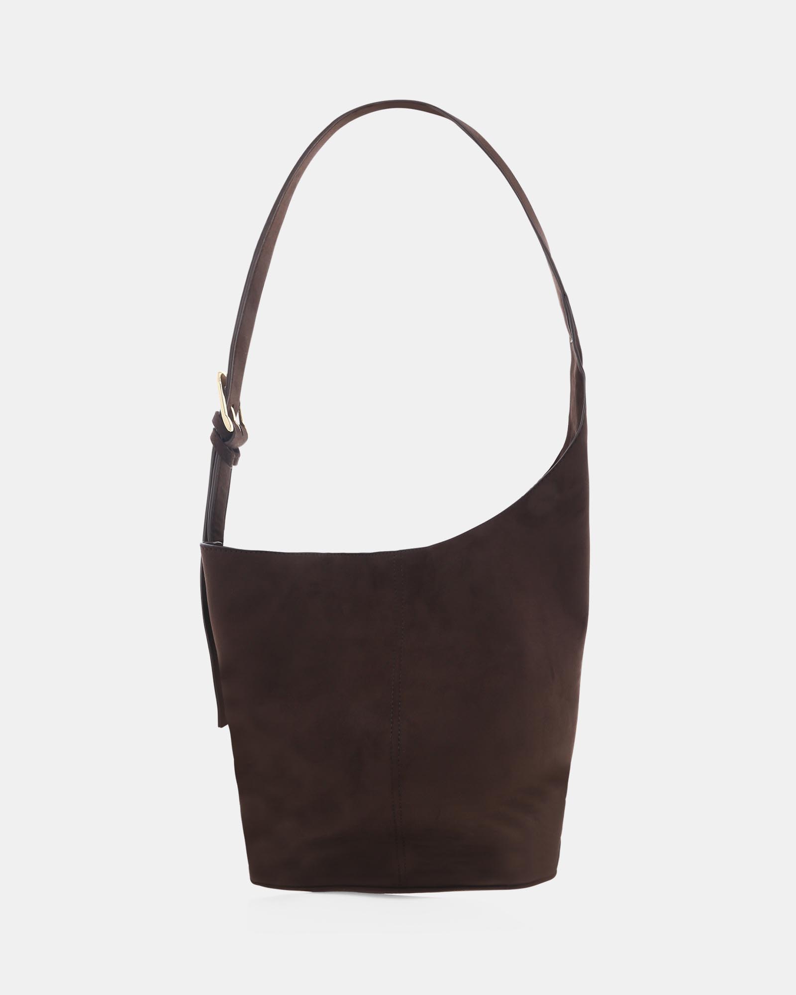 Genna Shoulder Bag