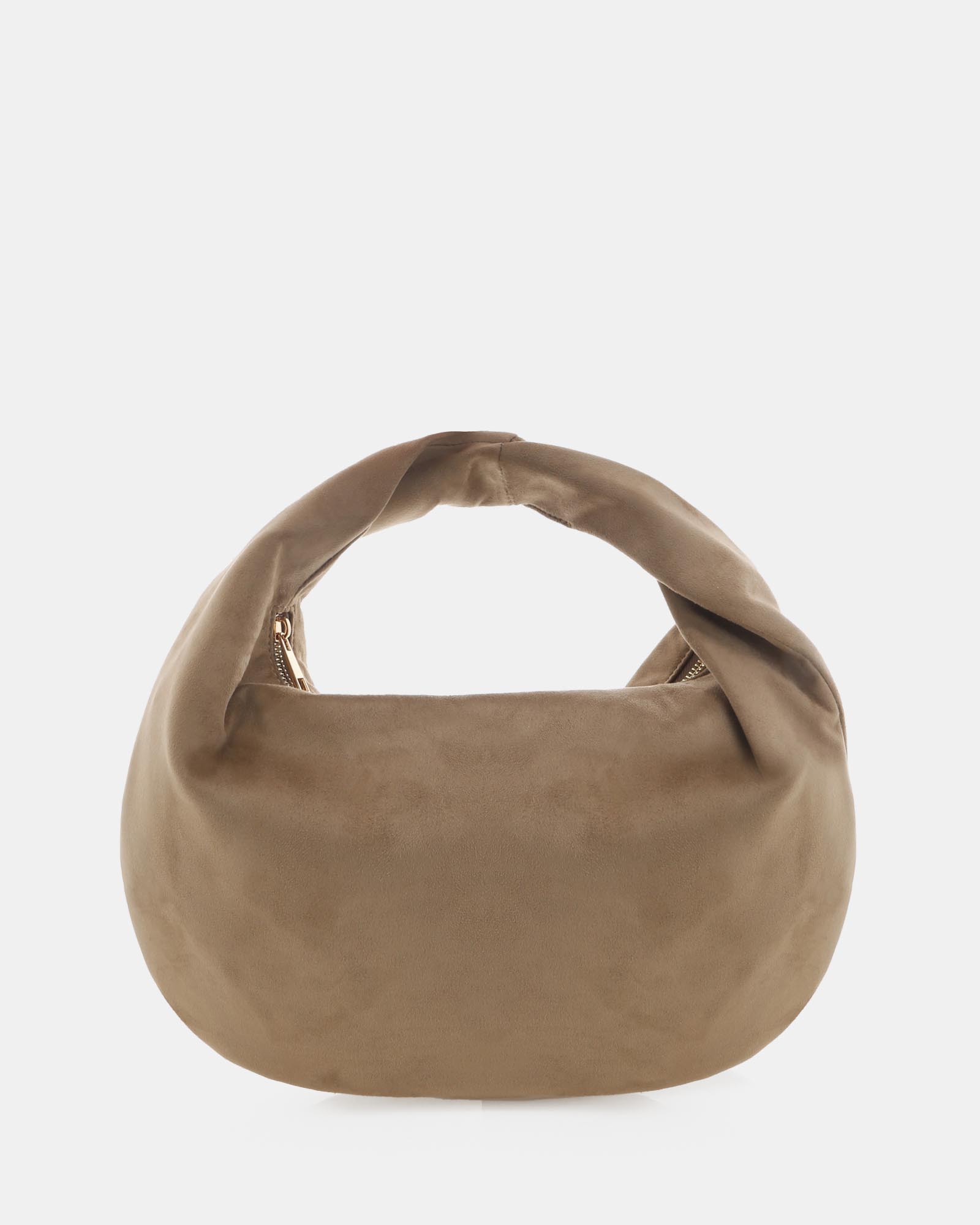 Elena Handle Bag