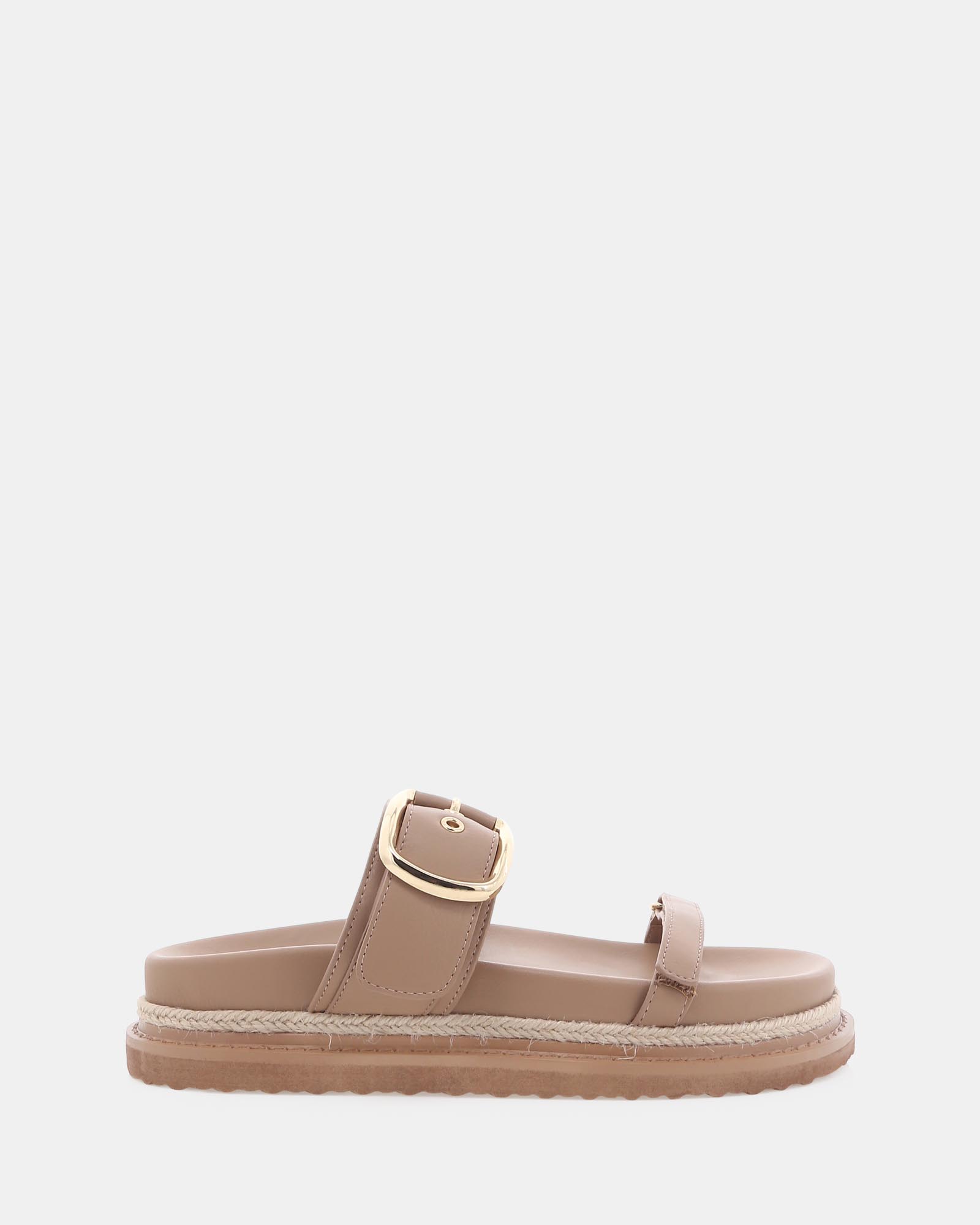 Tabitha Sandals