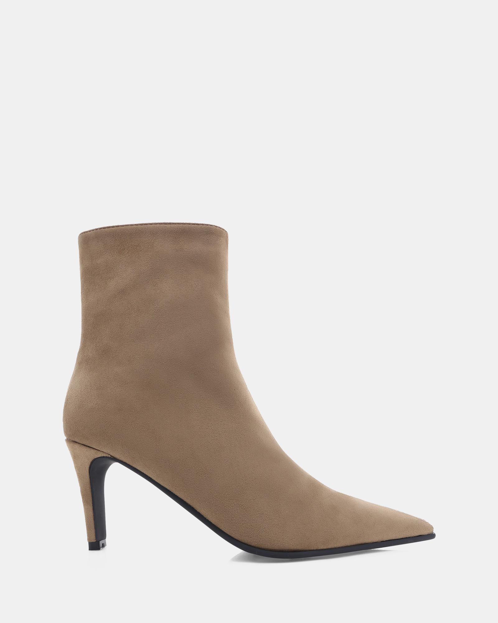 Shivanna