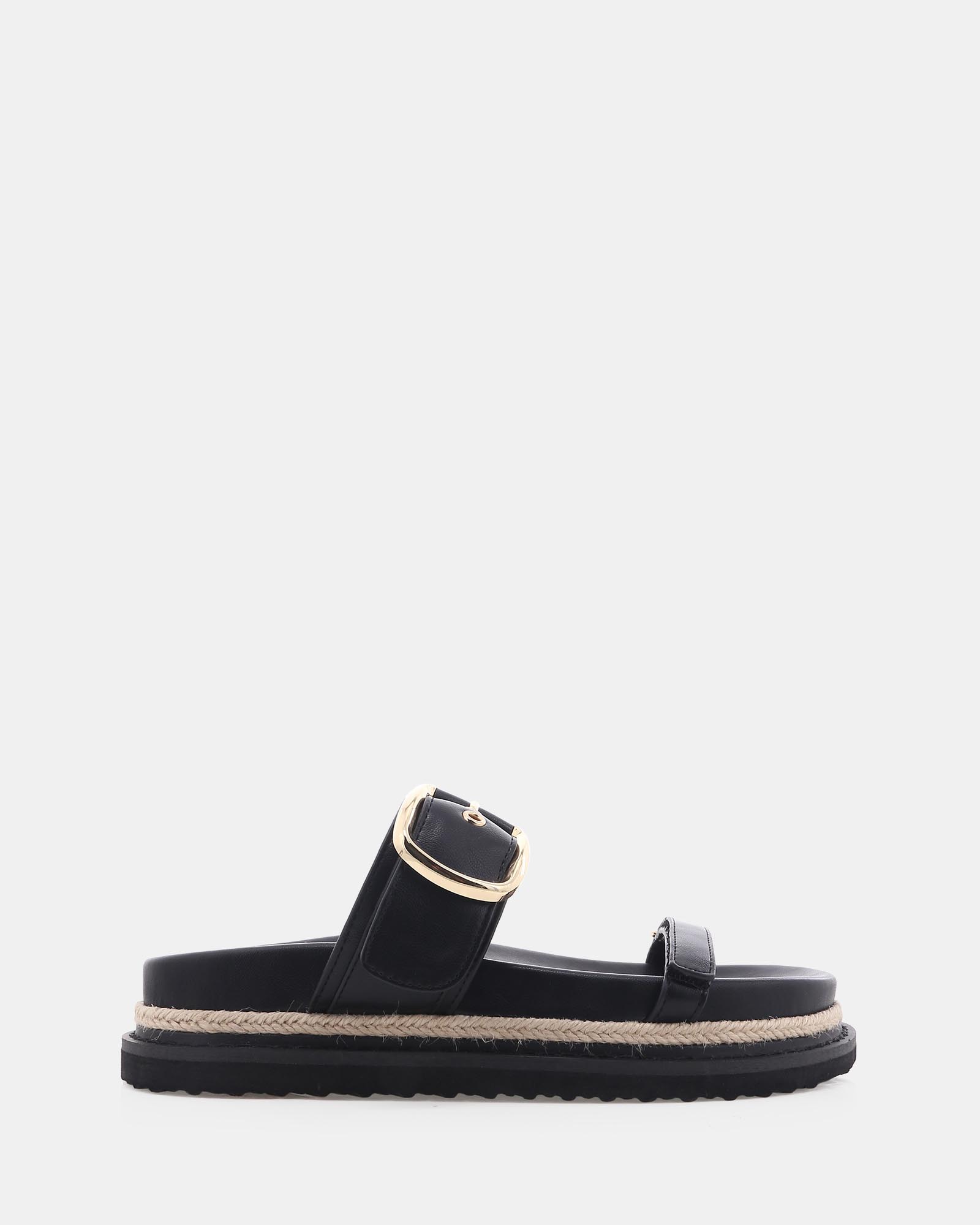 Tabitha Sandals