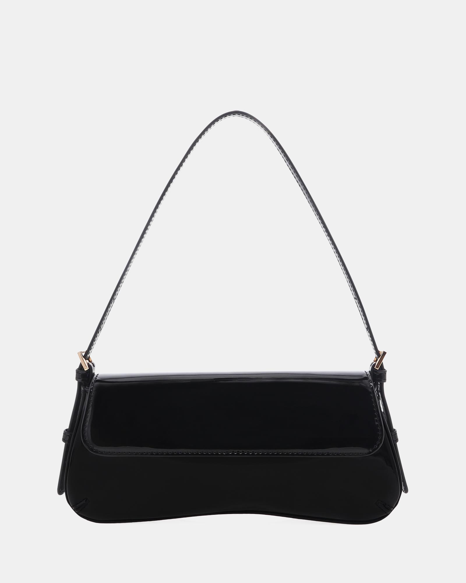 Sabella Shoulder Bag