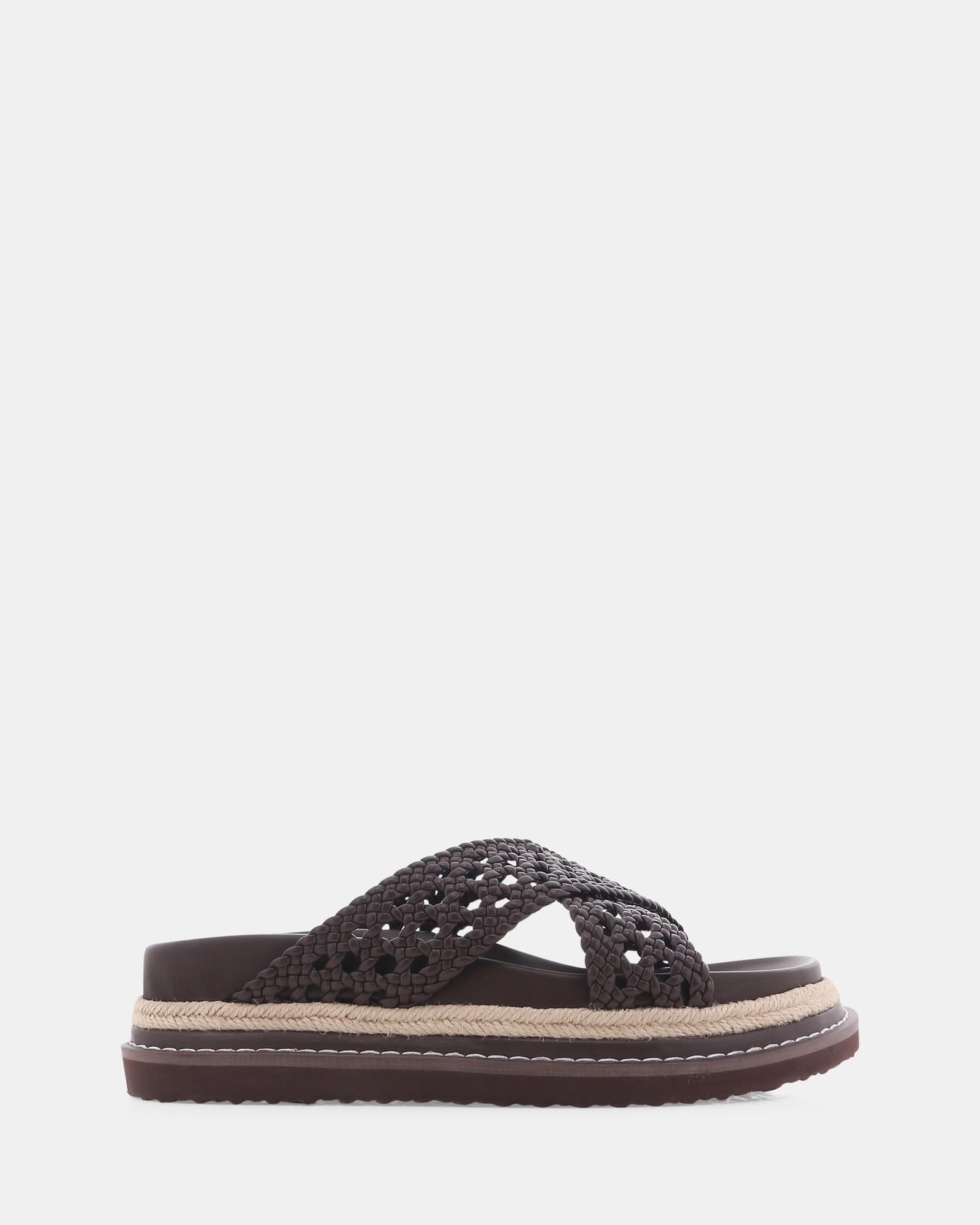 Atzi Sandals