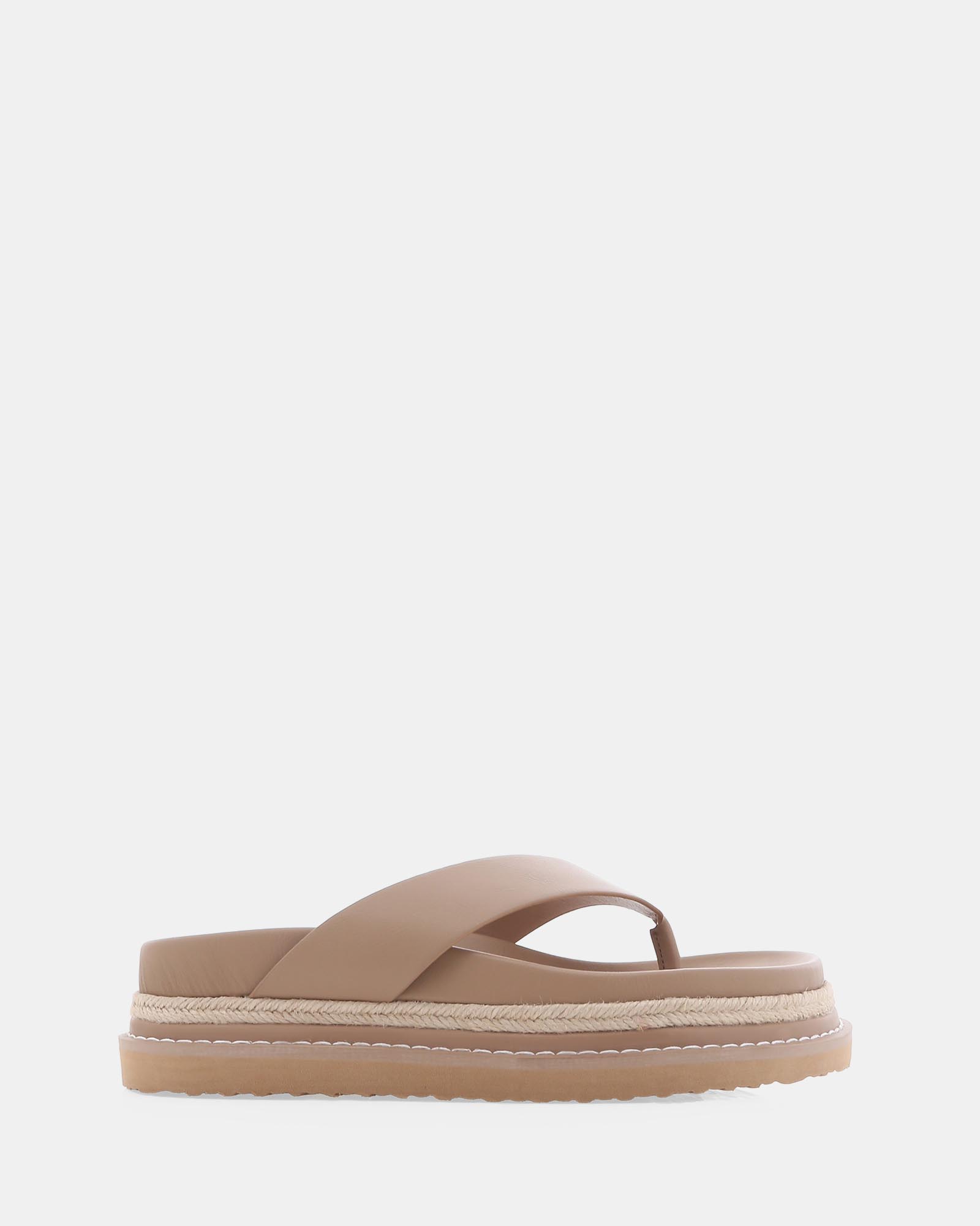 Arley Sandals