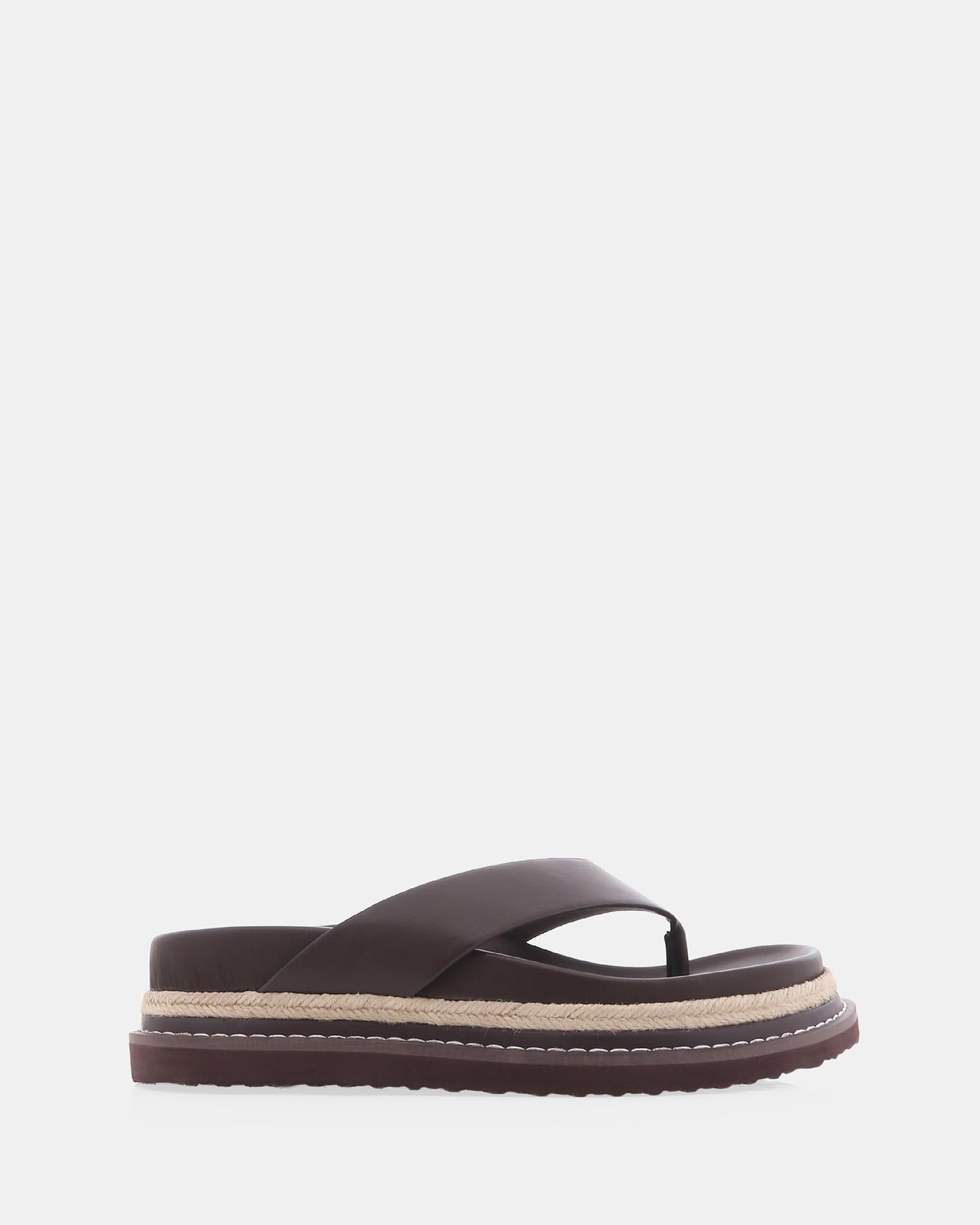 Arley Sandals