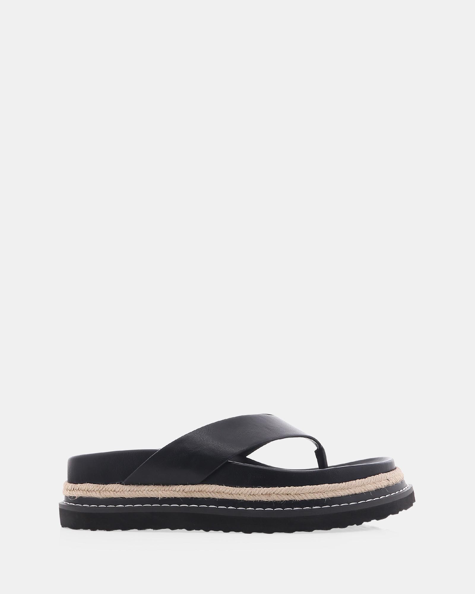 Arley Sandals