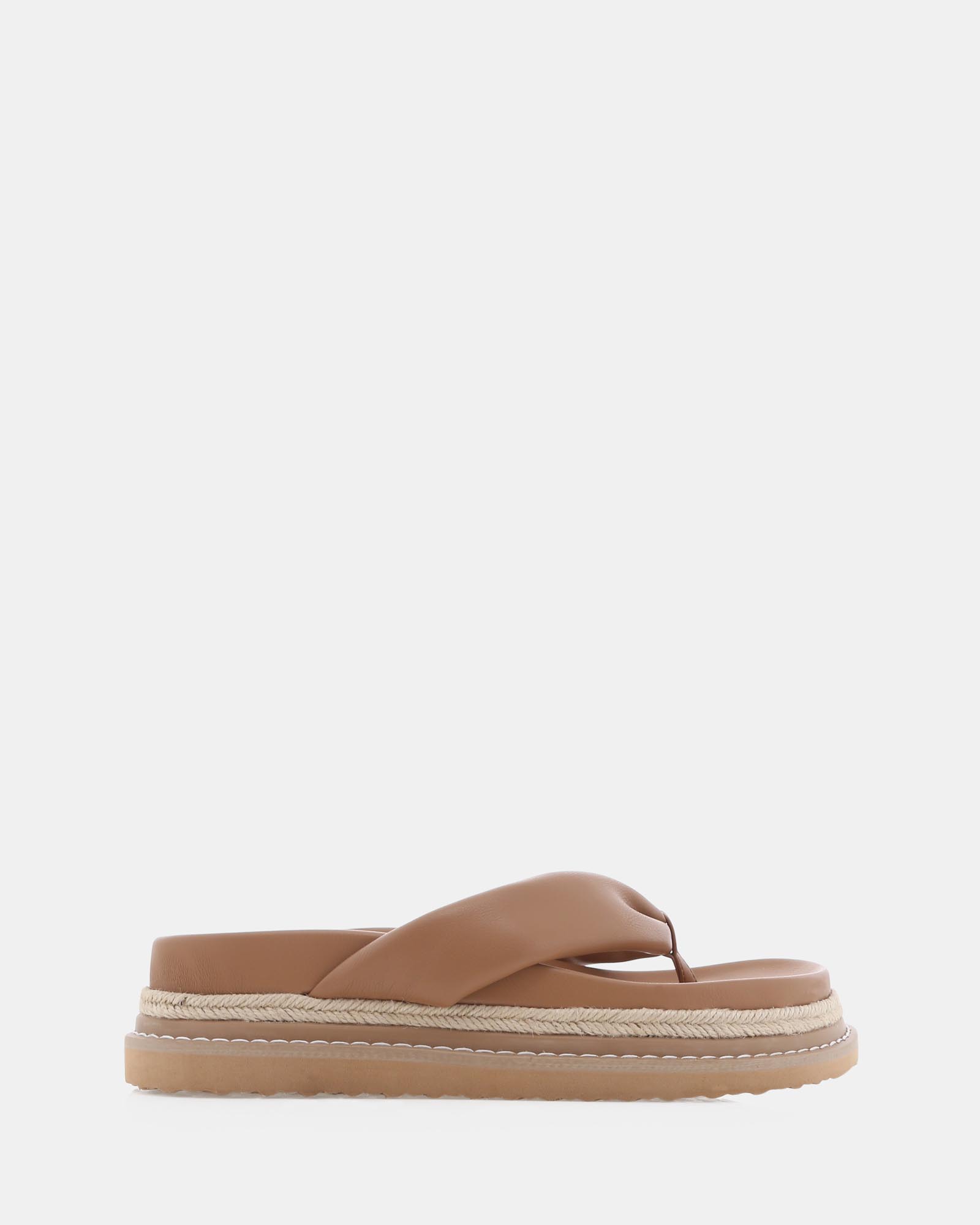 Aisling Sandals