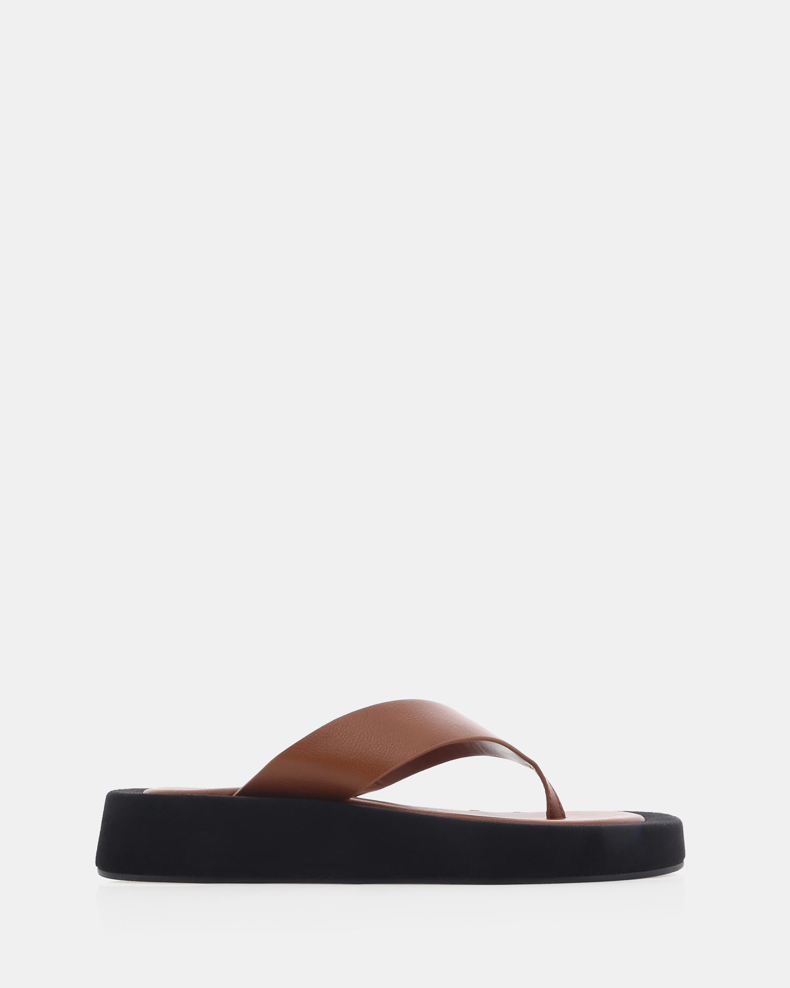 Yamira Sandals