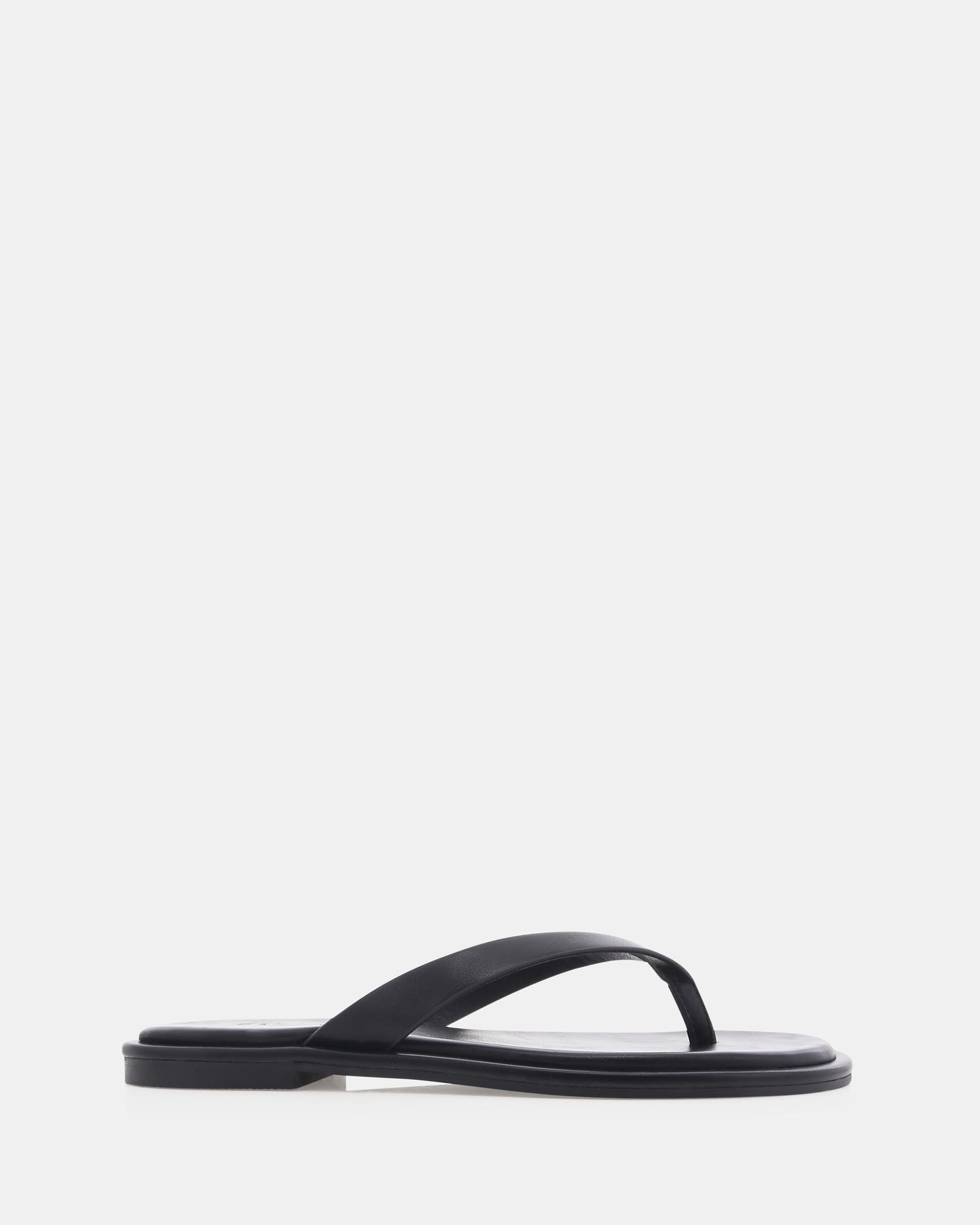 Beaux Sandals