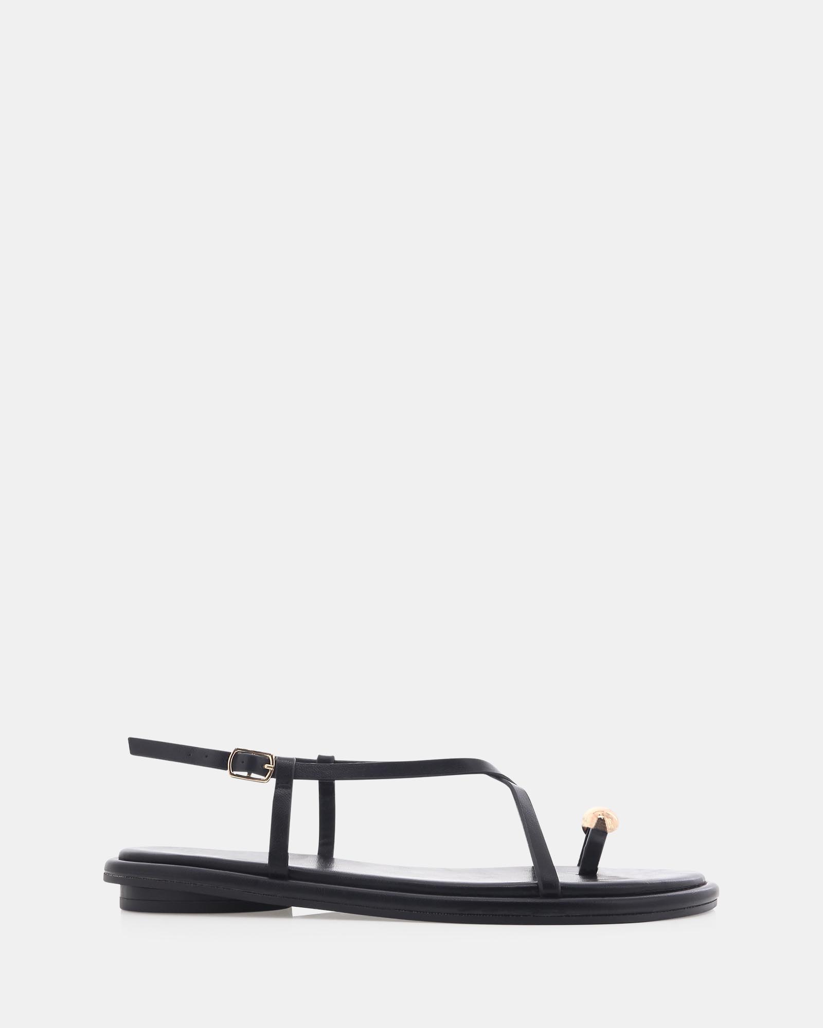 Chandra Sandals