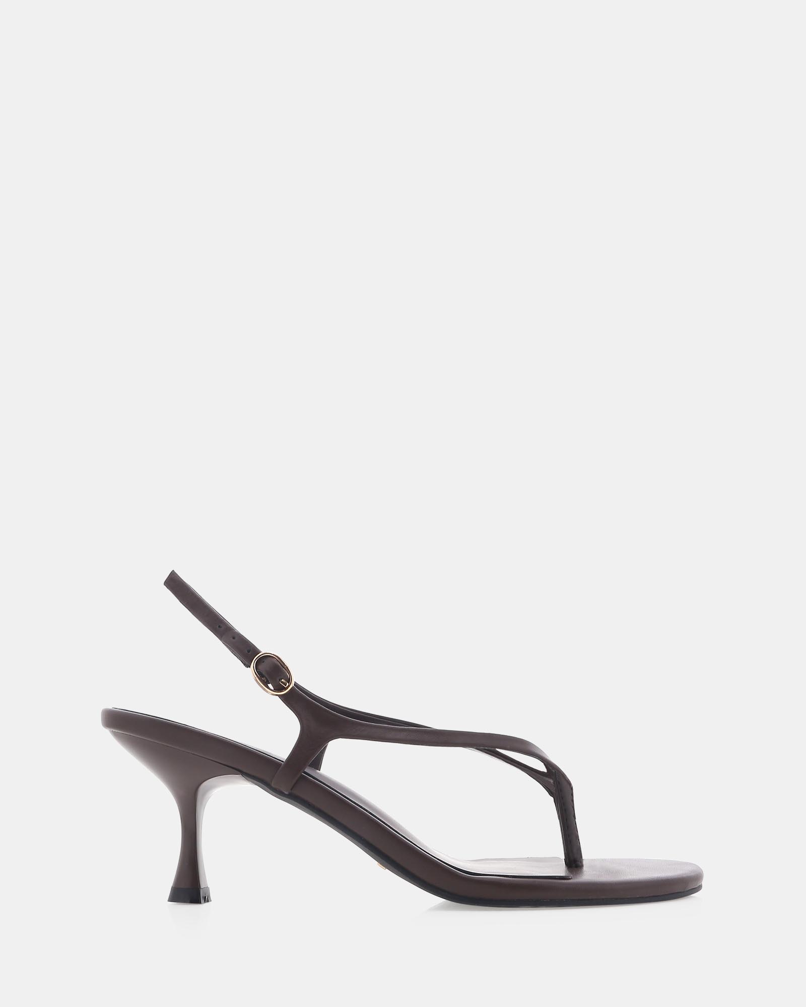 Novae Heels