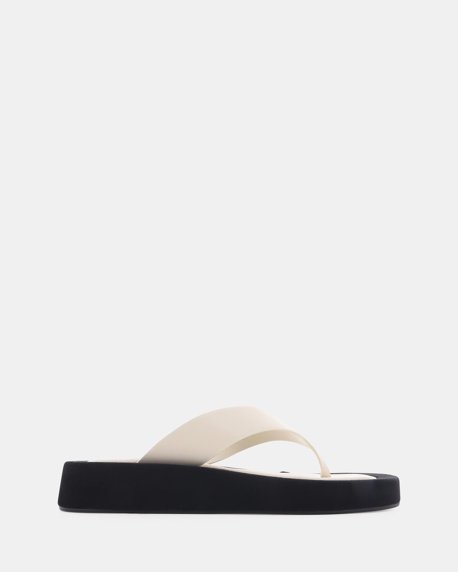Yamira Sandals
