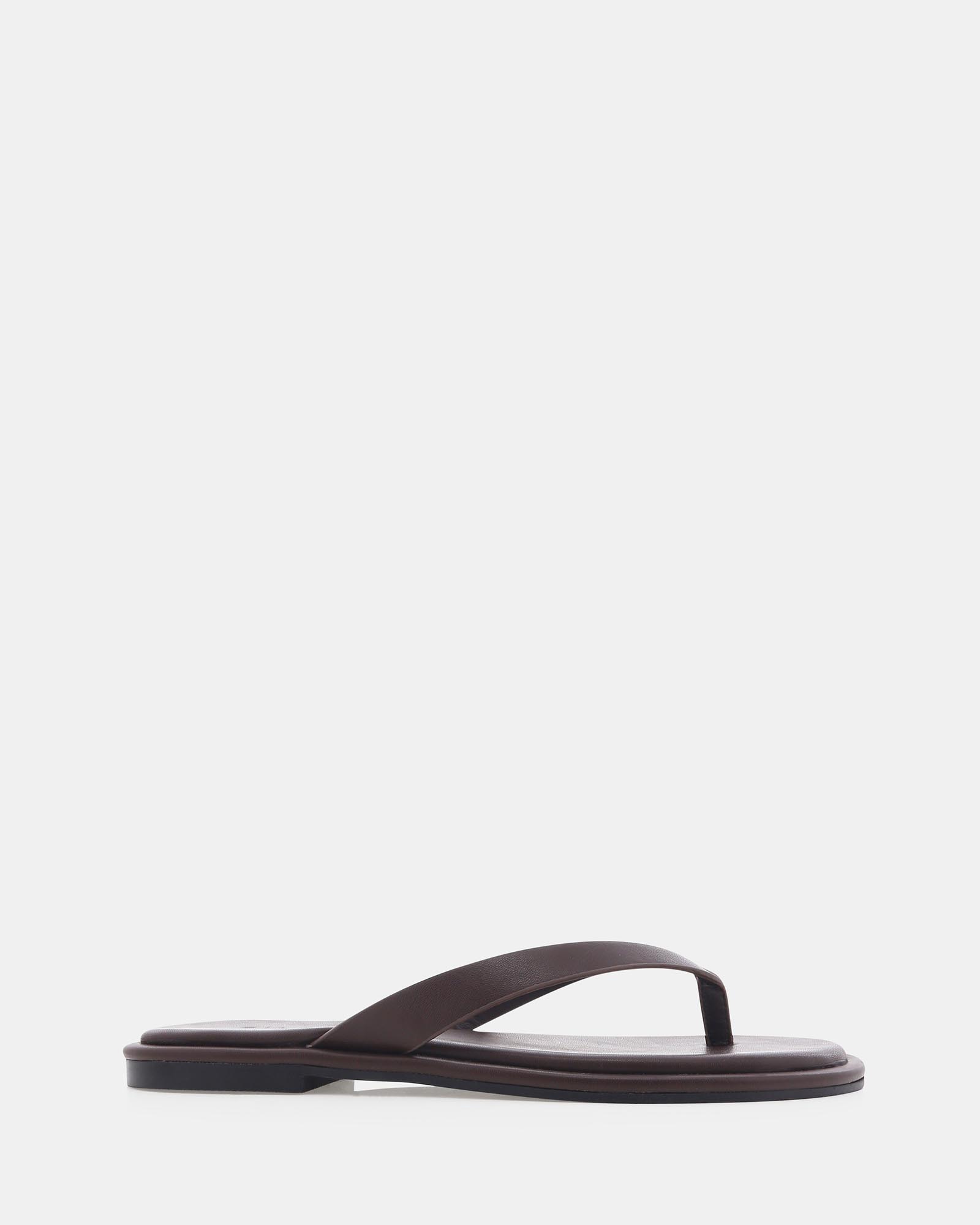 Beaux Sandals
