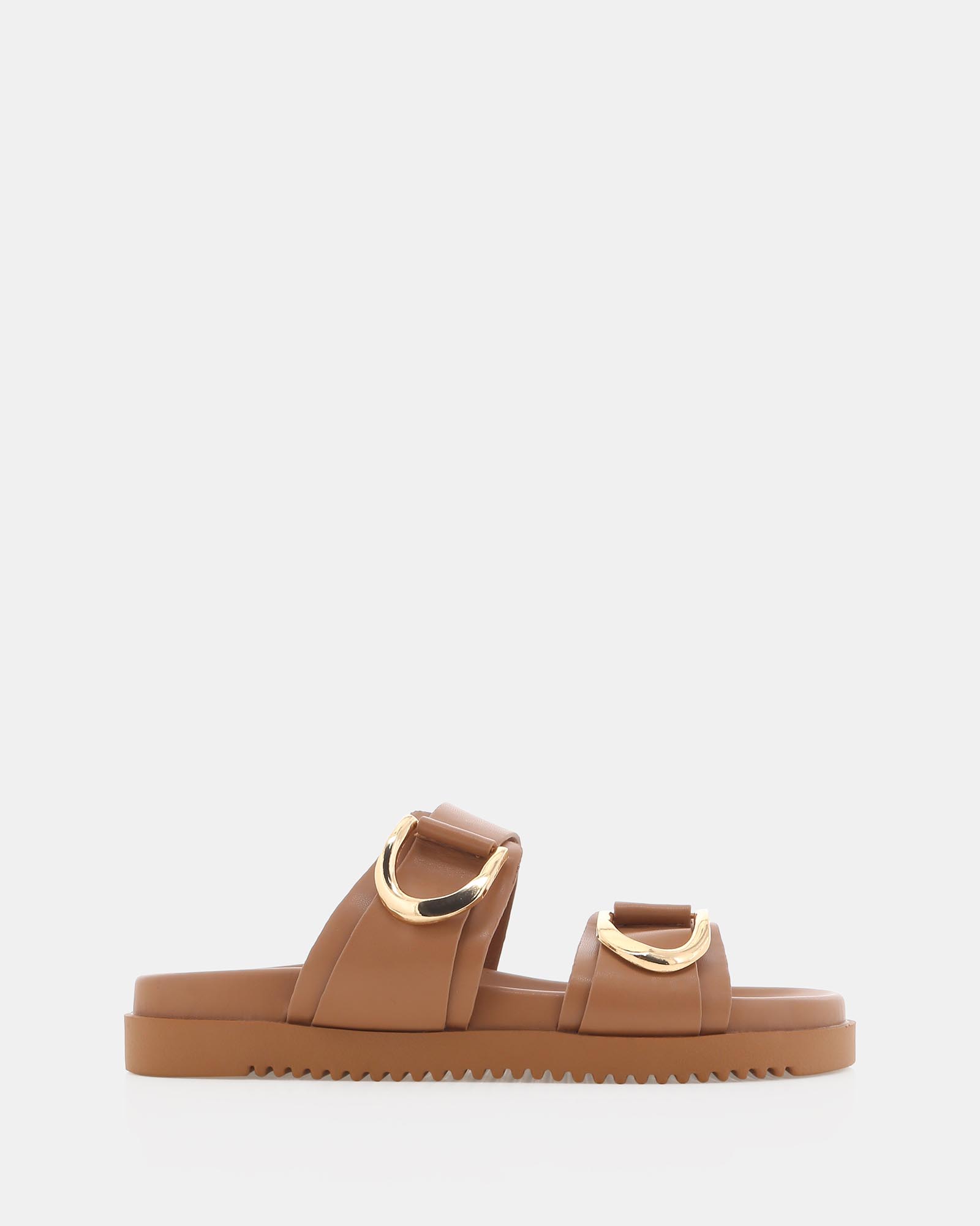 Areli Sandals