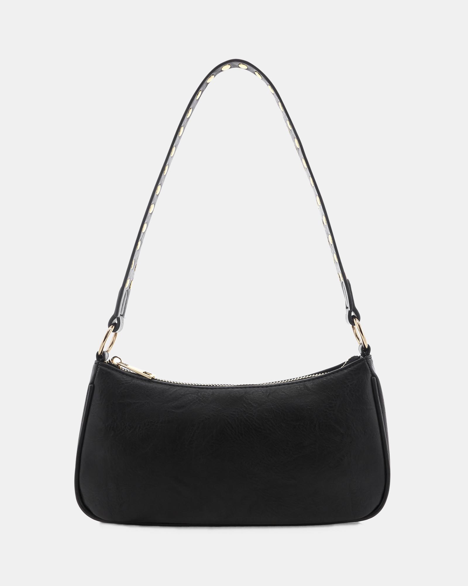 Rae Shoulder Bag