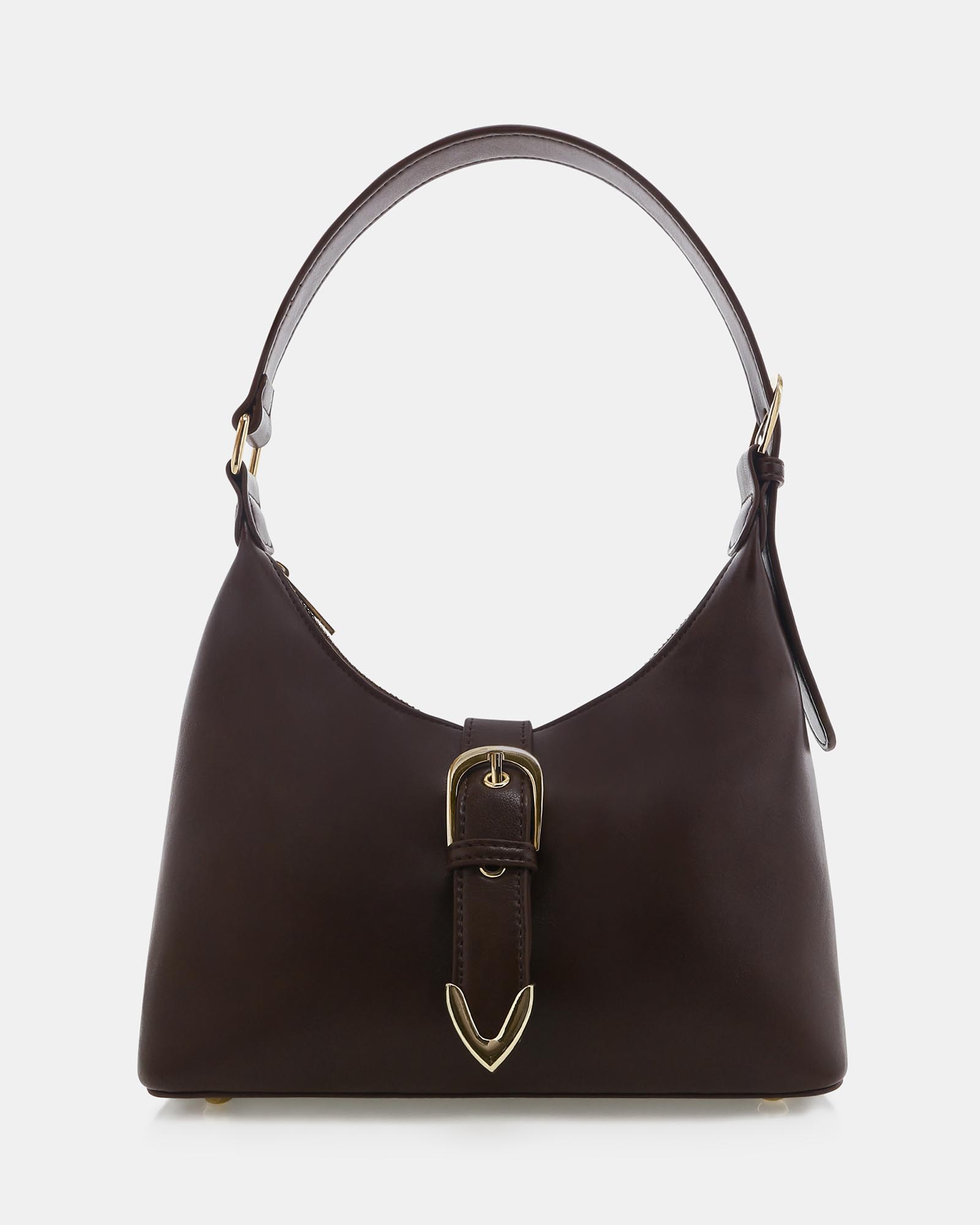 Lyra Shoulder Bag