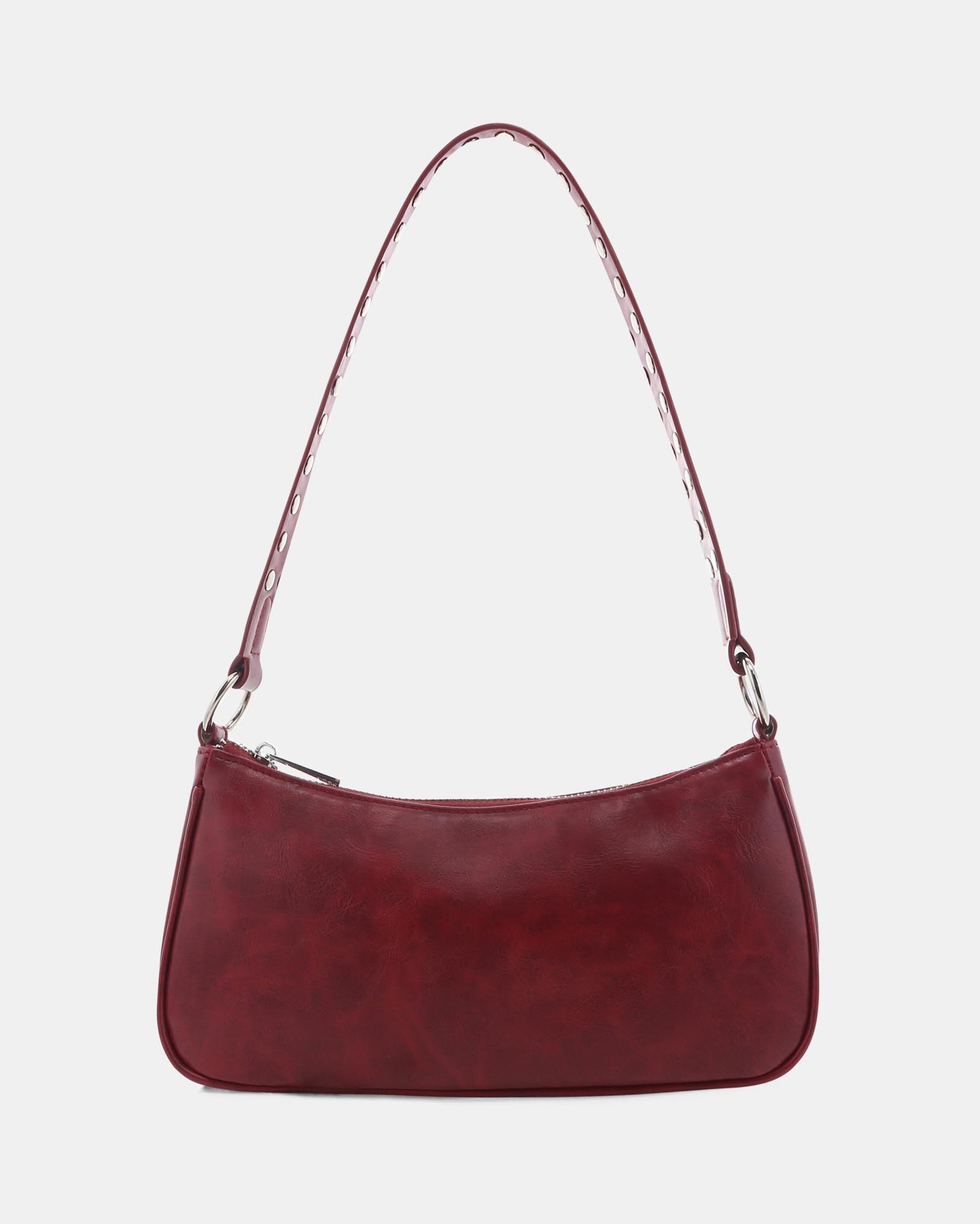 Rae Shoulder Bag