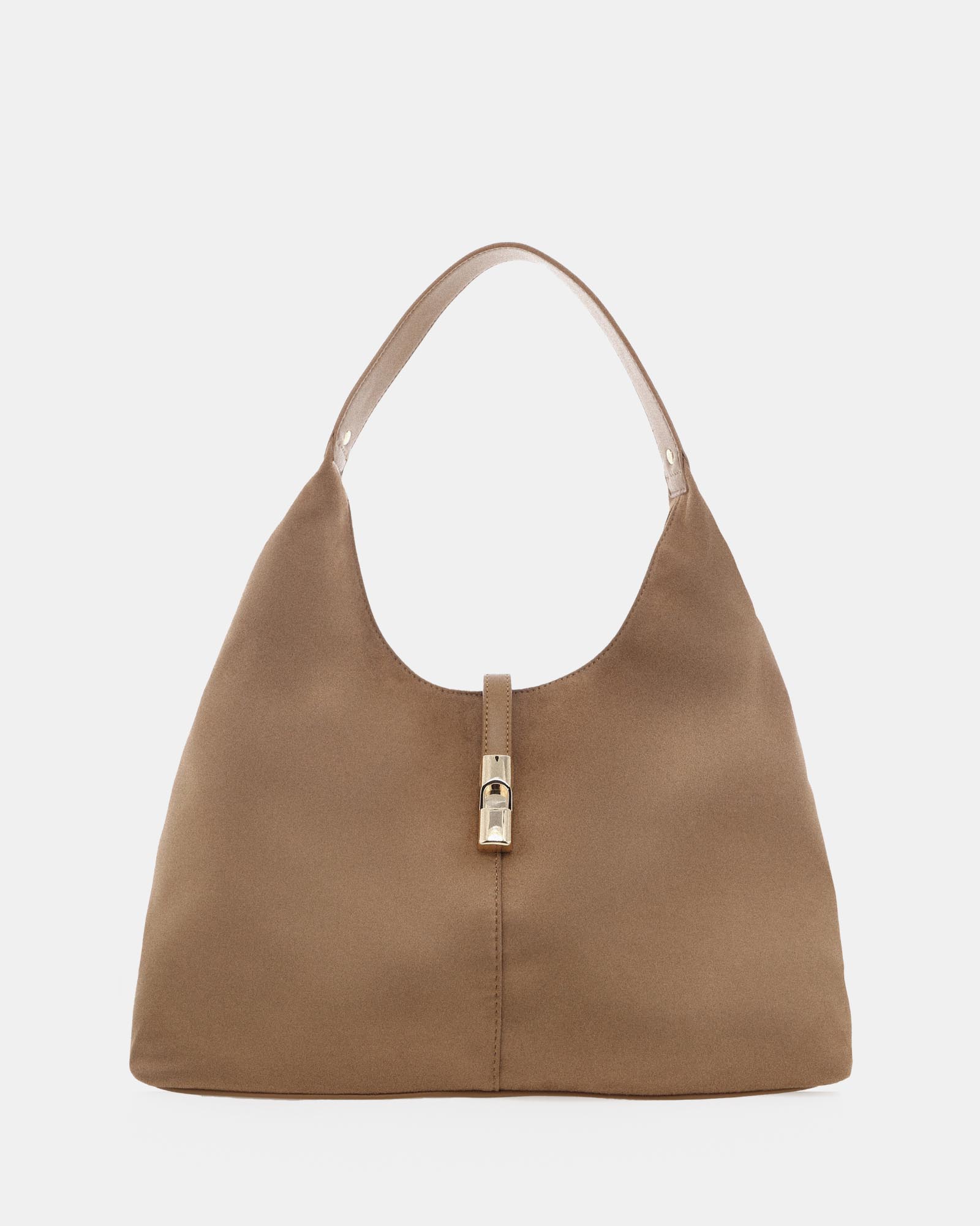 Lamarr Shoulder Bag