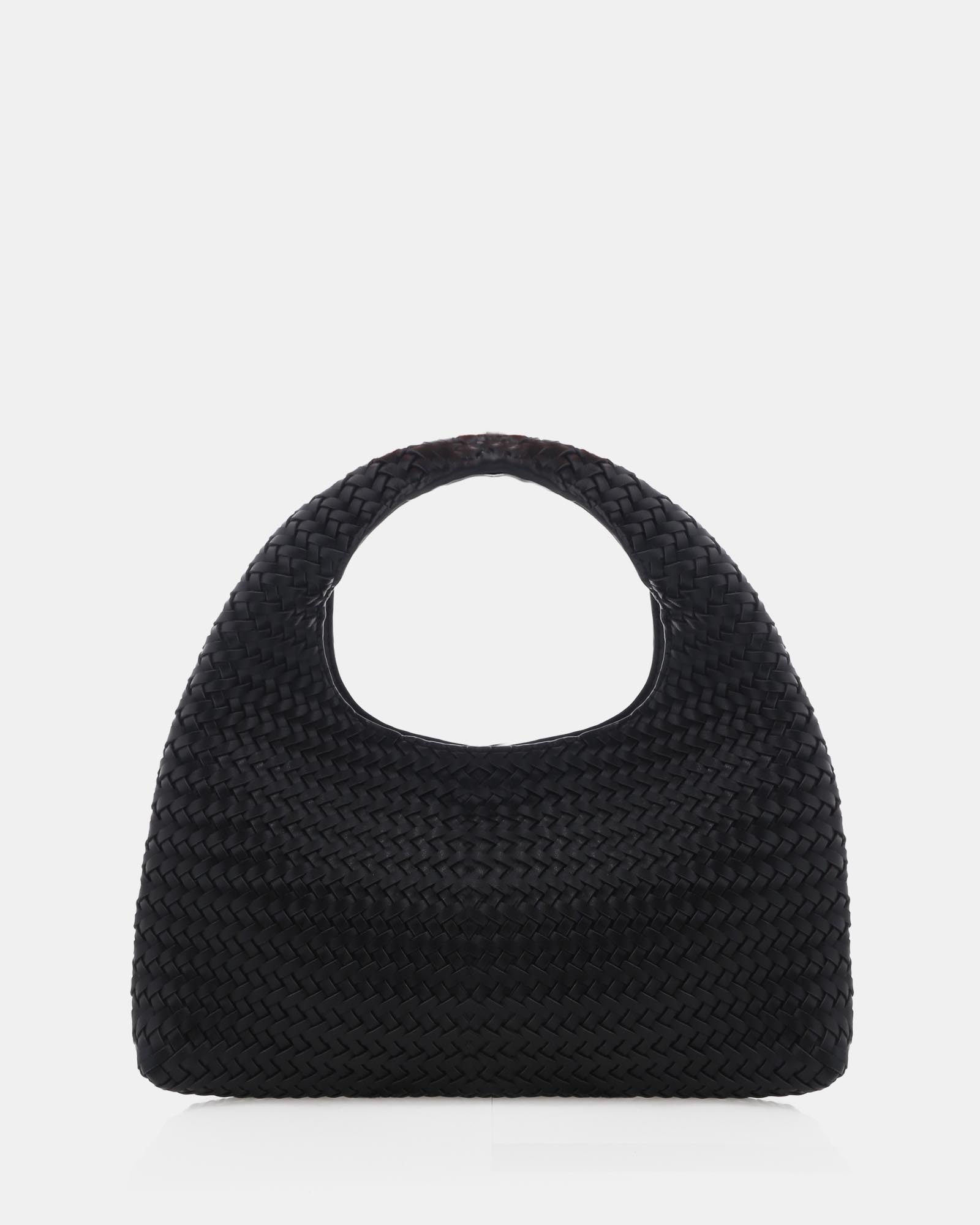 Eliana Handle Bag