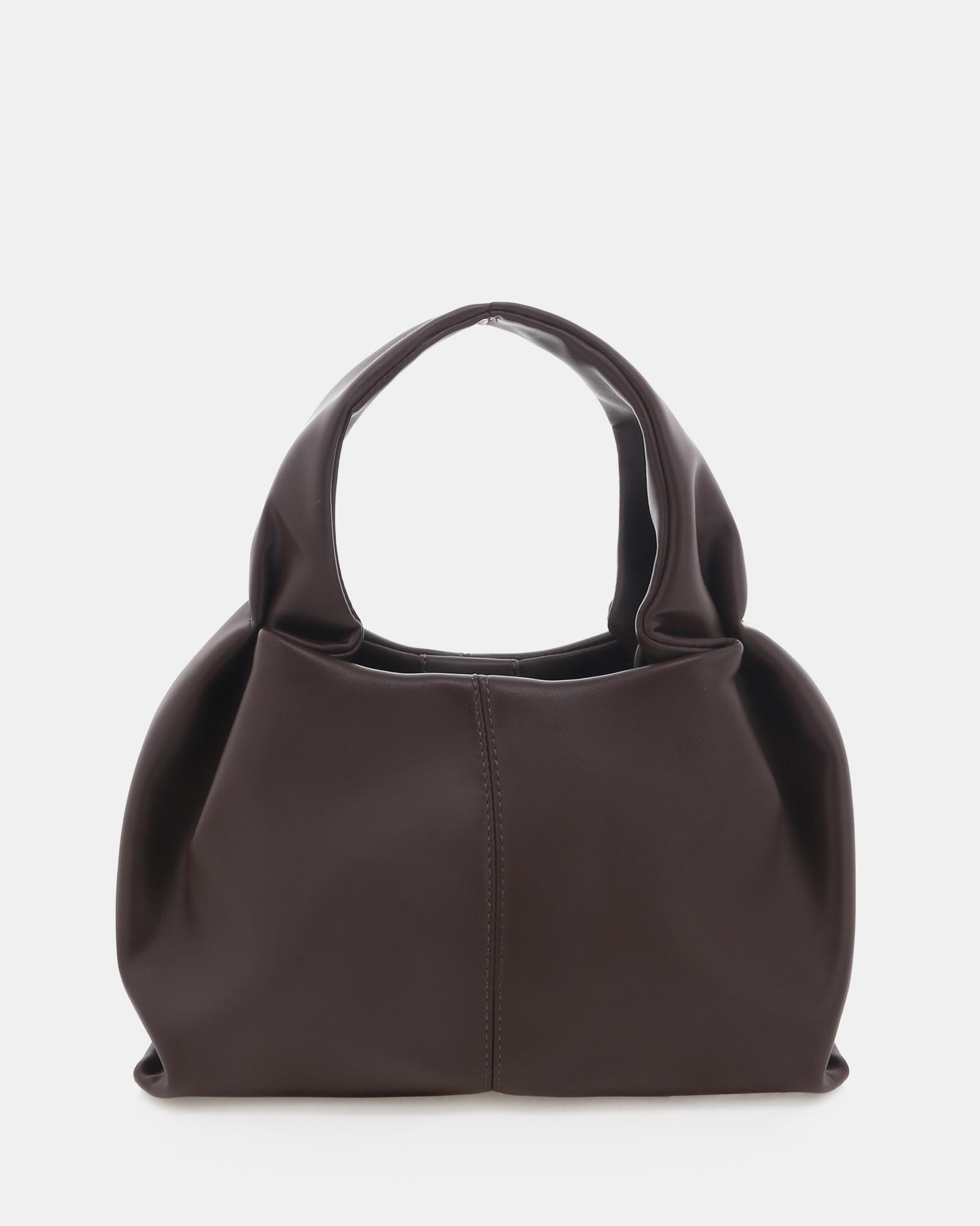 Gloria Handle Bag