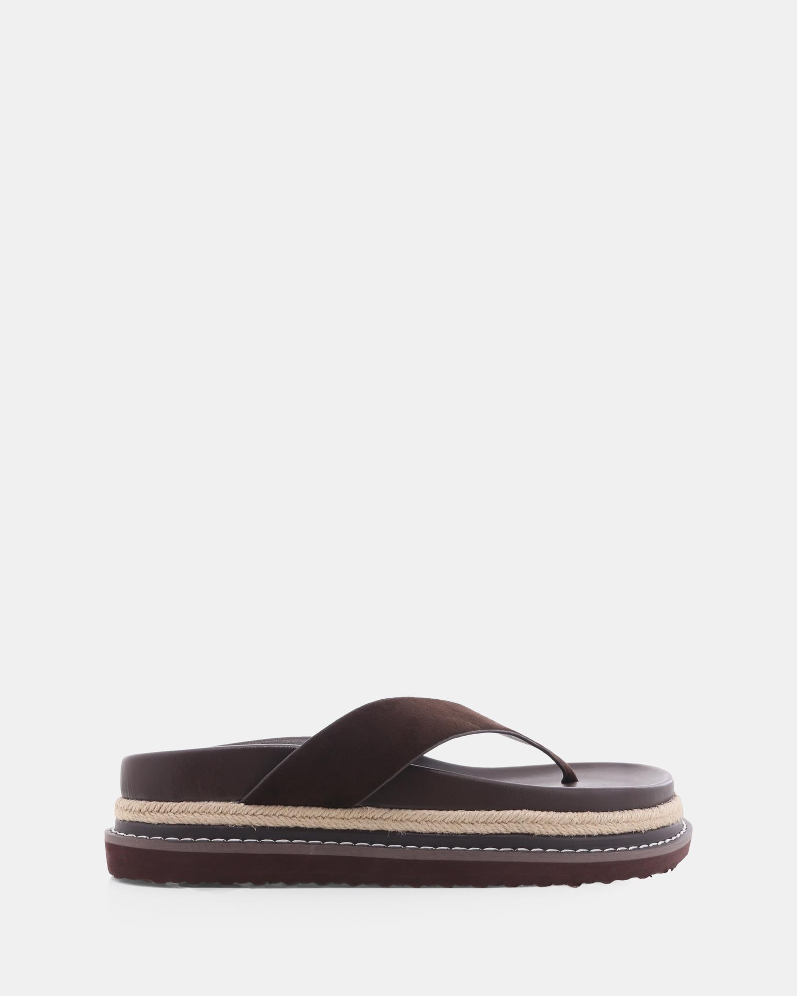 Arley Sandals