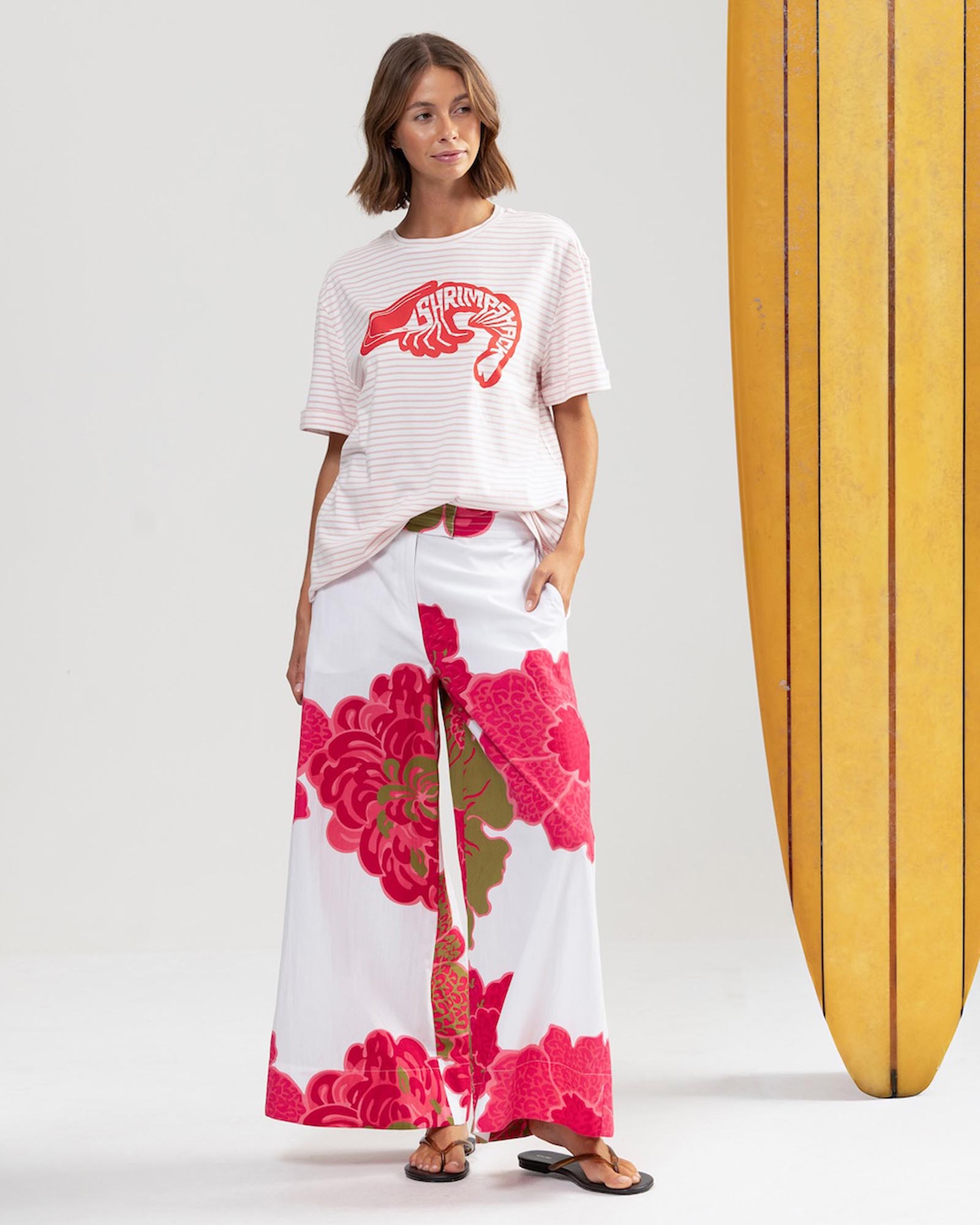 Lantana Pants