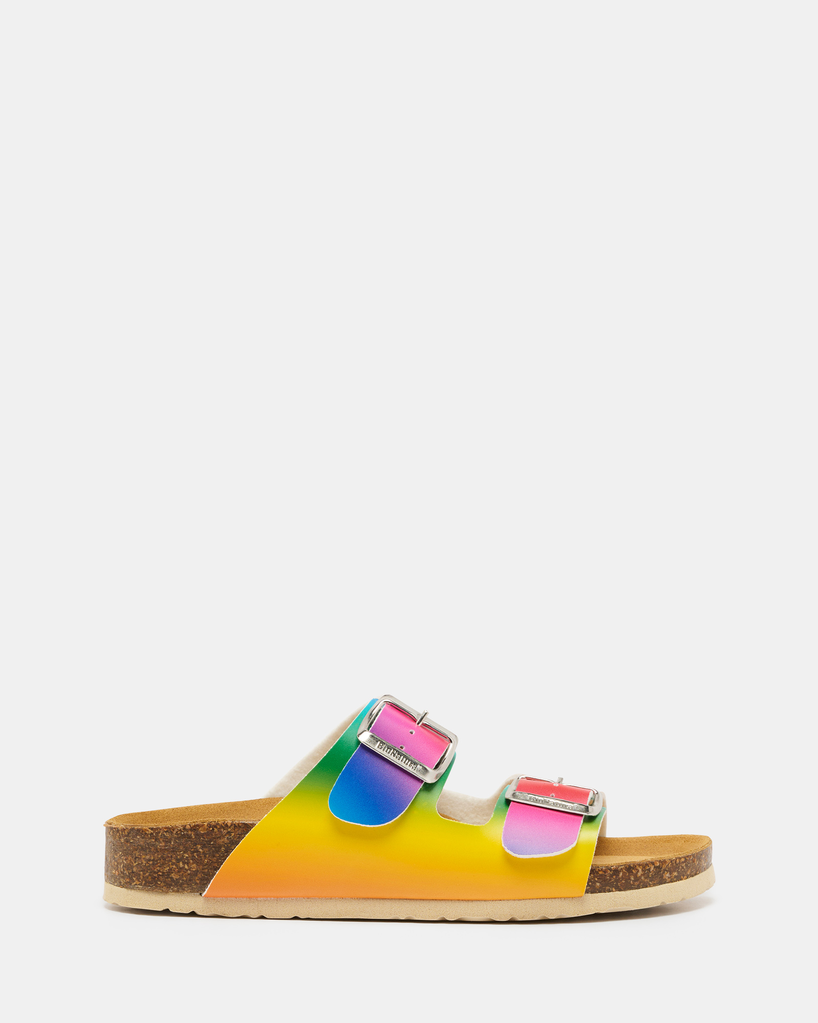 Licata Leather Sandals