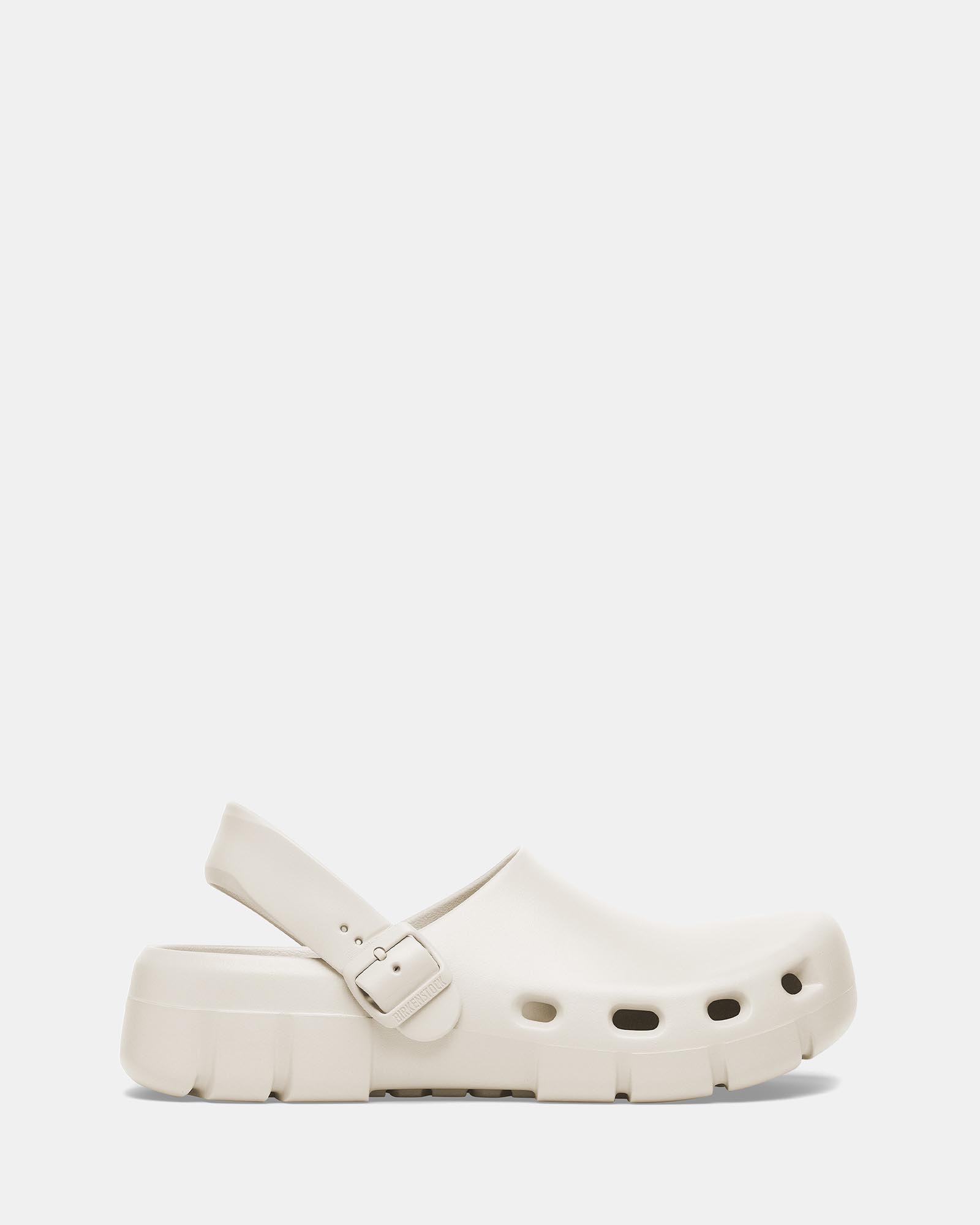 Birki Flow EVA Regular Unisex