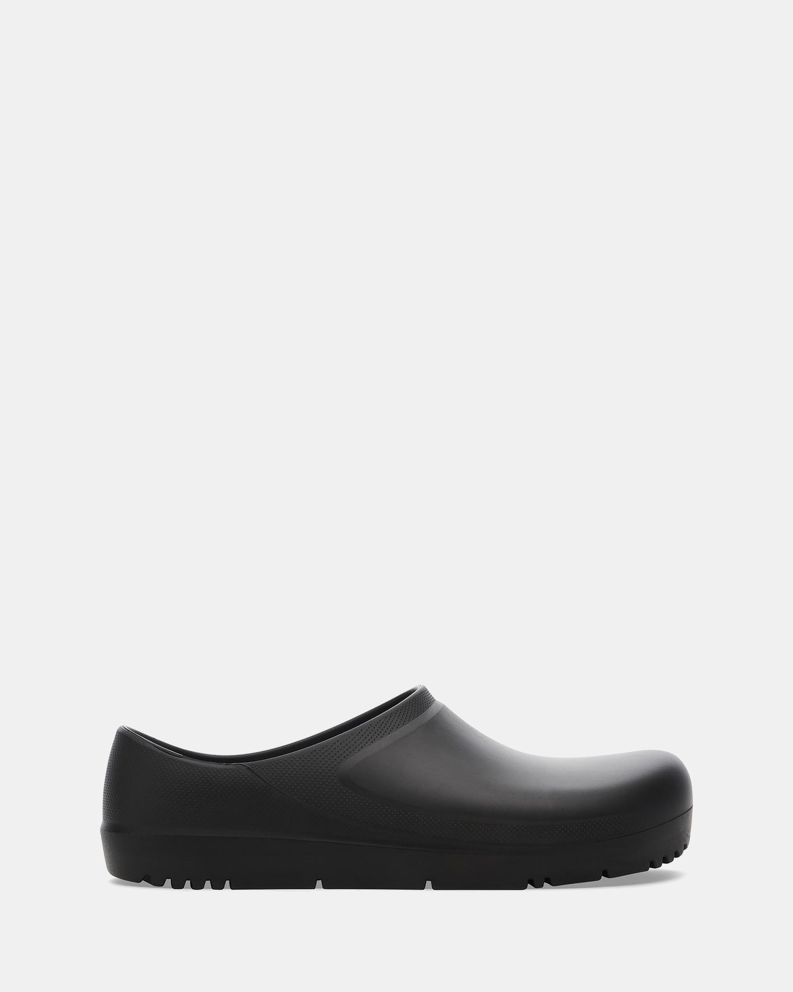 Profi Birki 2.0 Regular Unisex