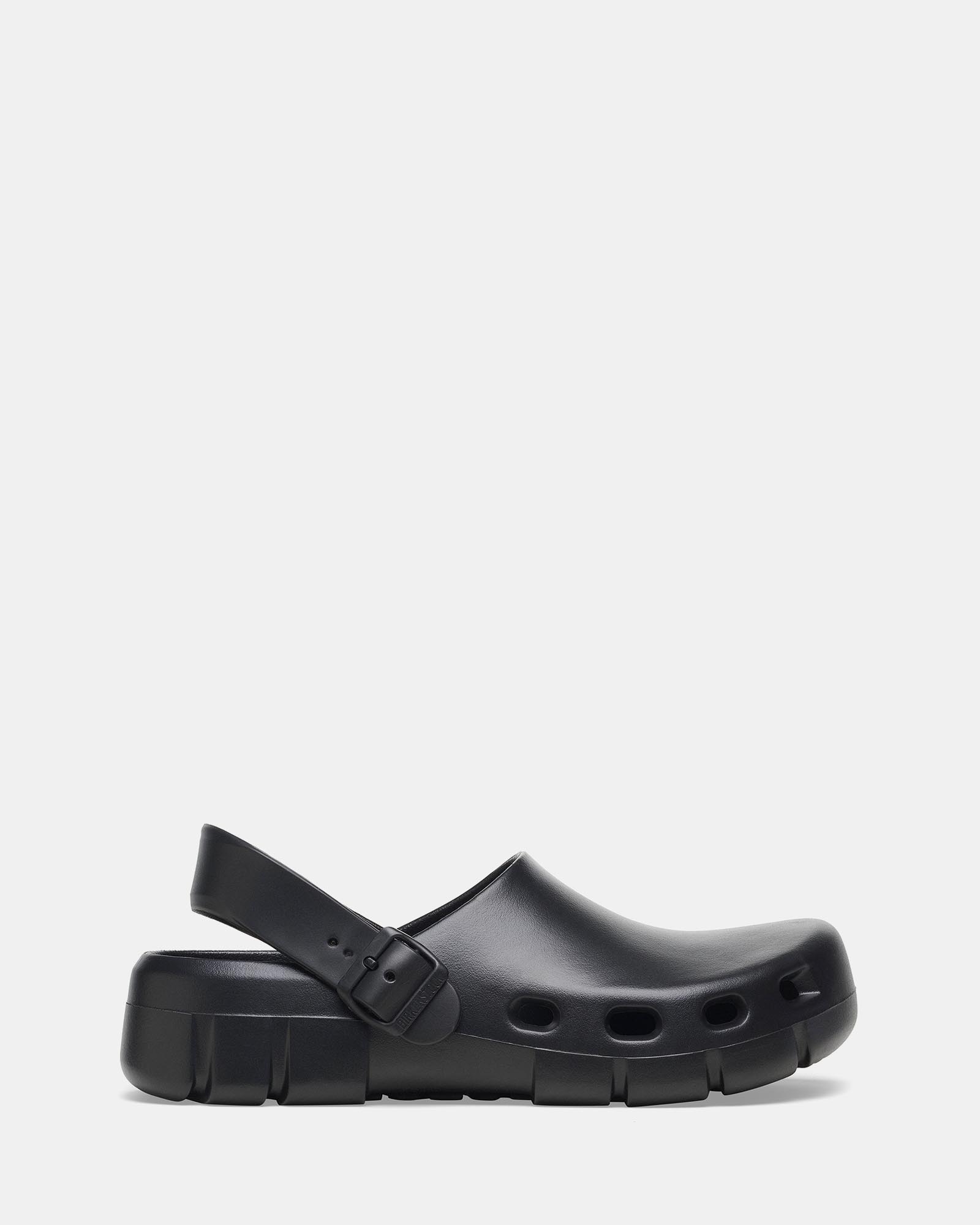 Birki Flow Eva Regular Unisex