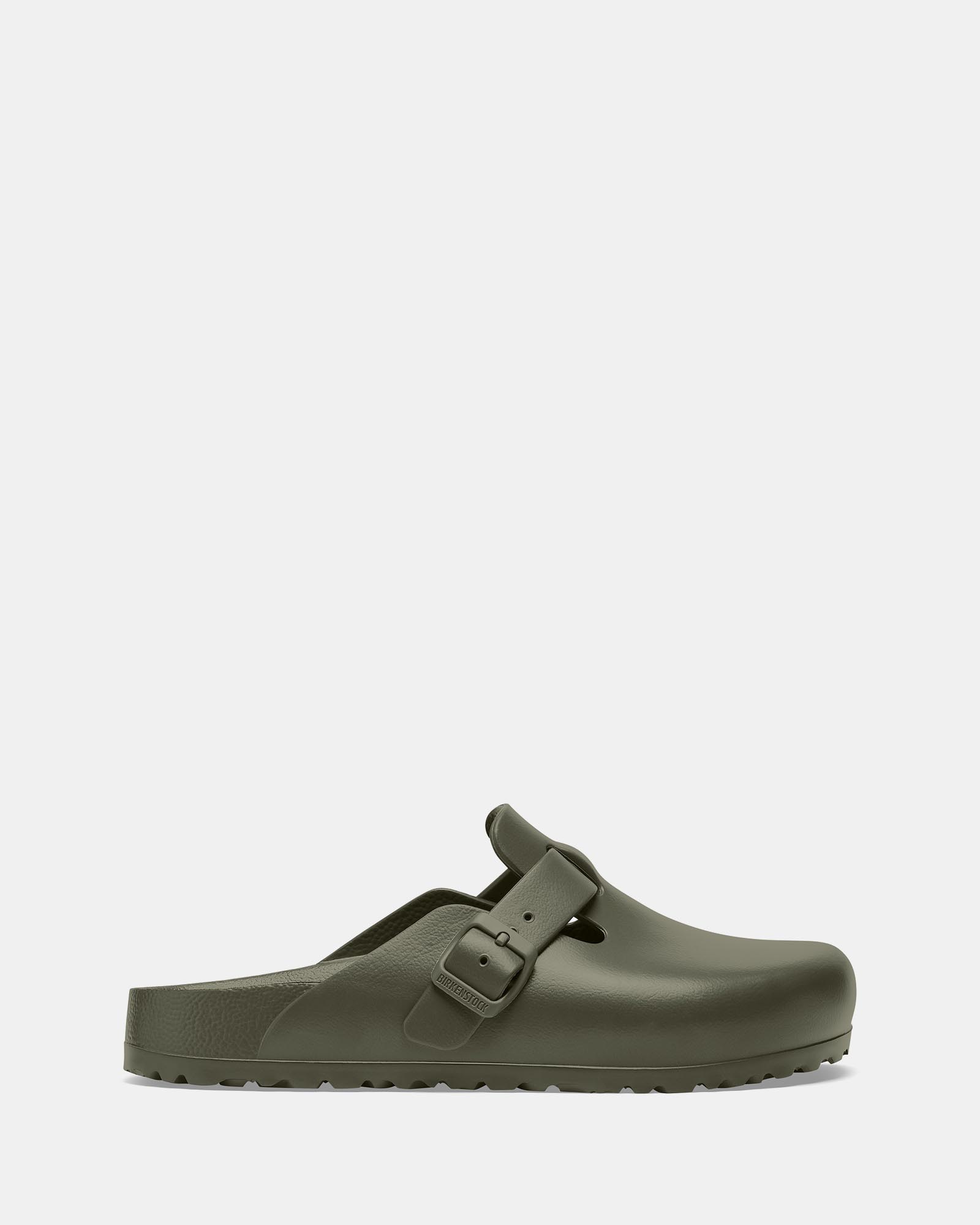 Boston EVA Regular Mens