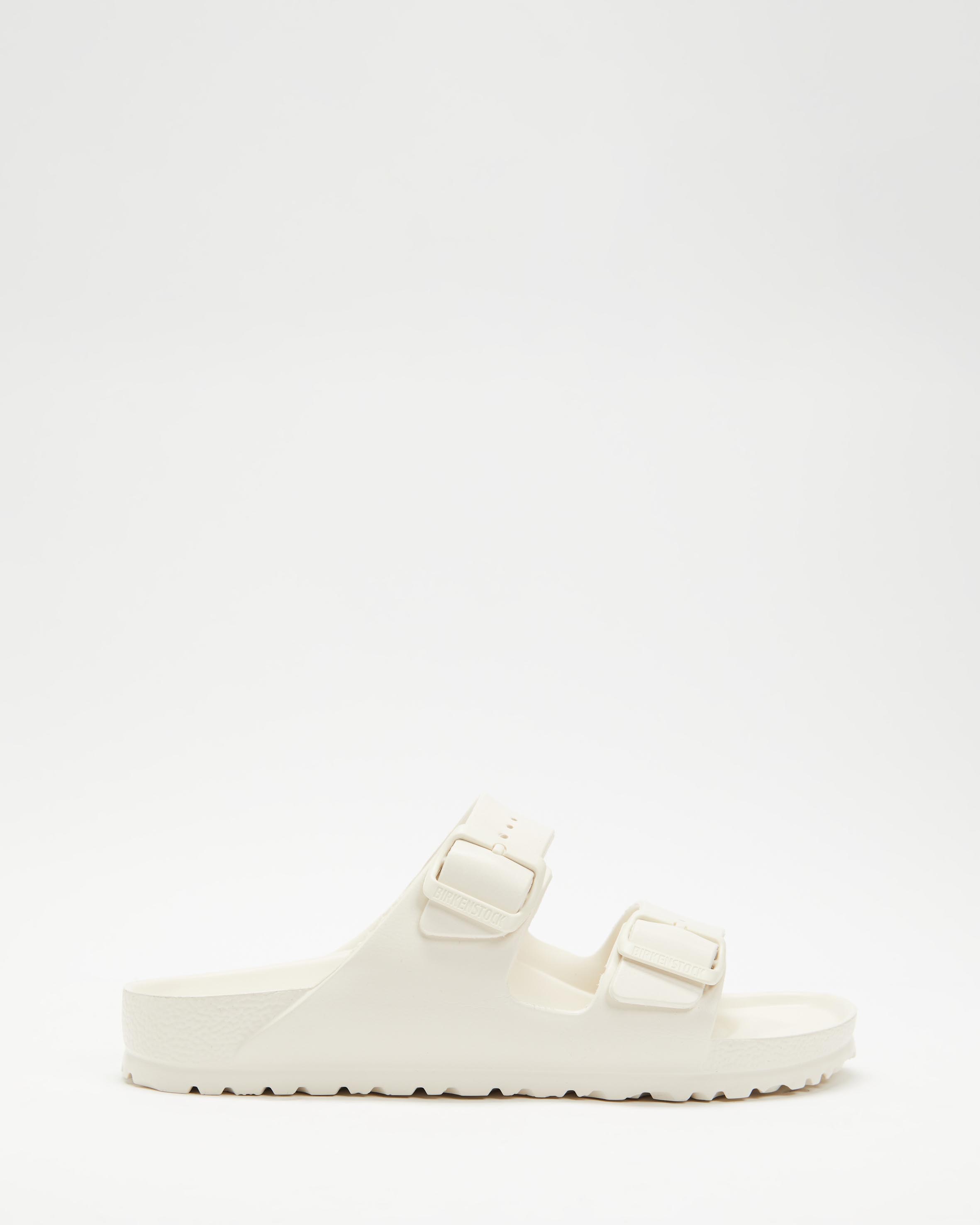 Arizona EVA Narrow - Women's