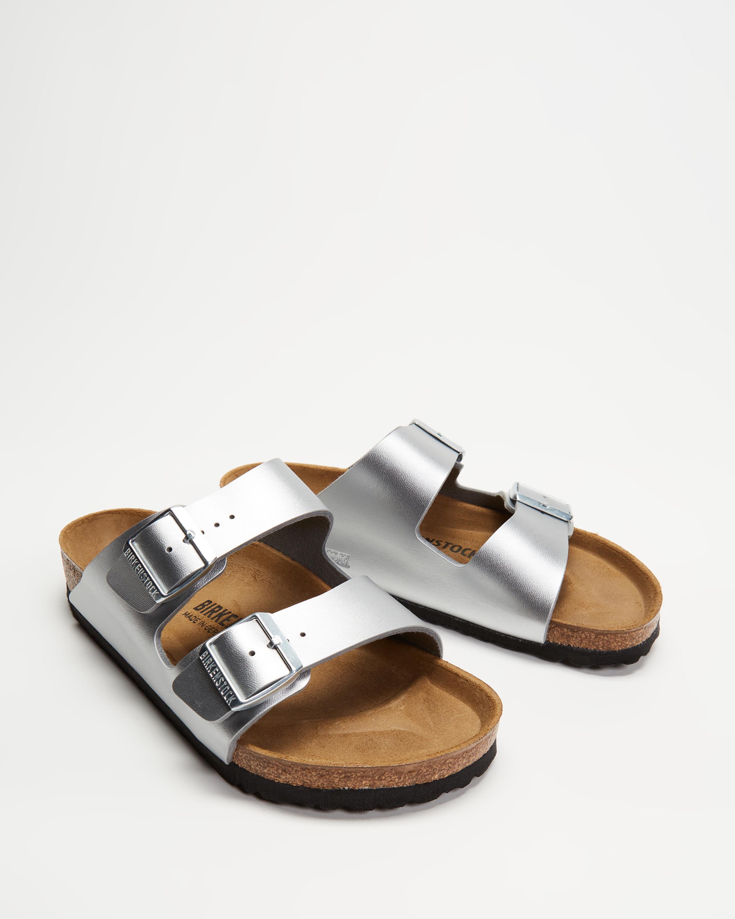 Womens Arizona Regular FIT Sandals