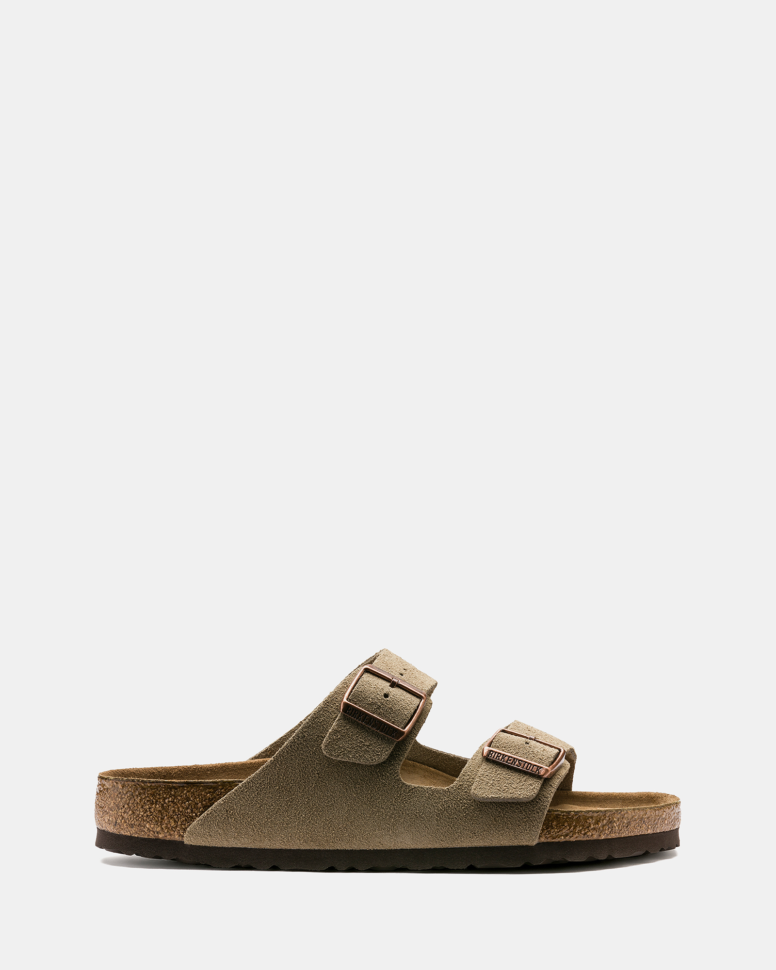 Arizona Regular Unisex