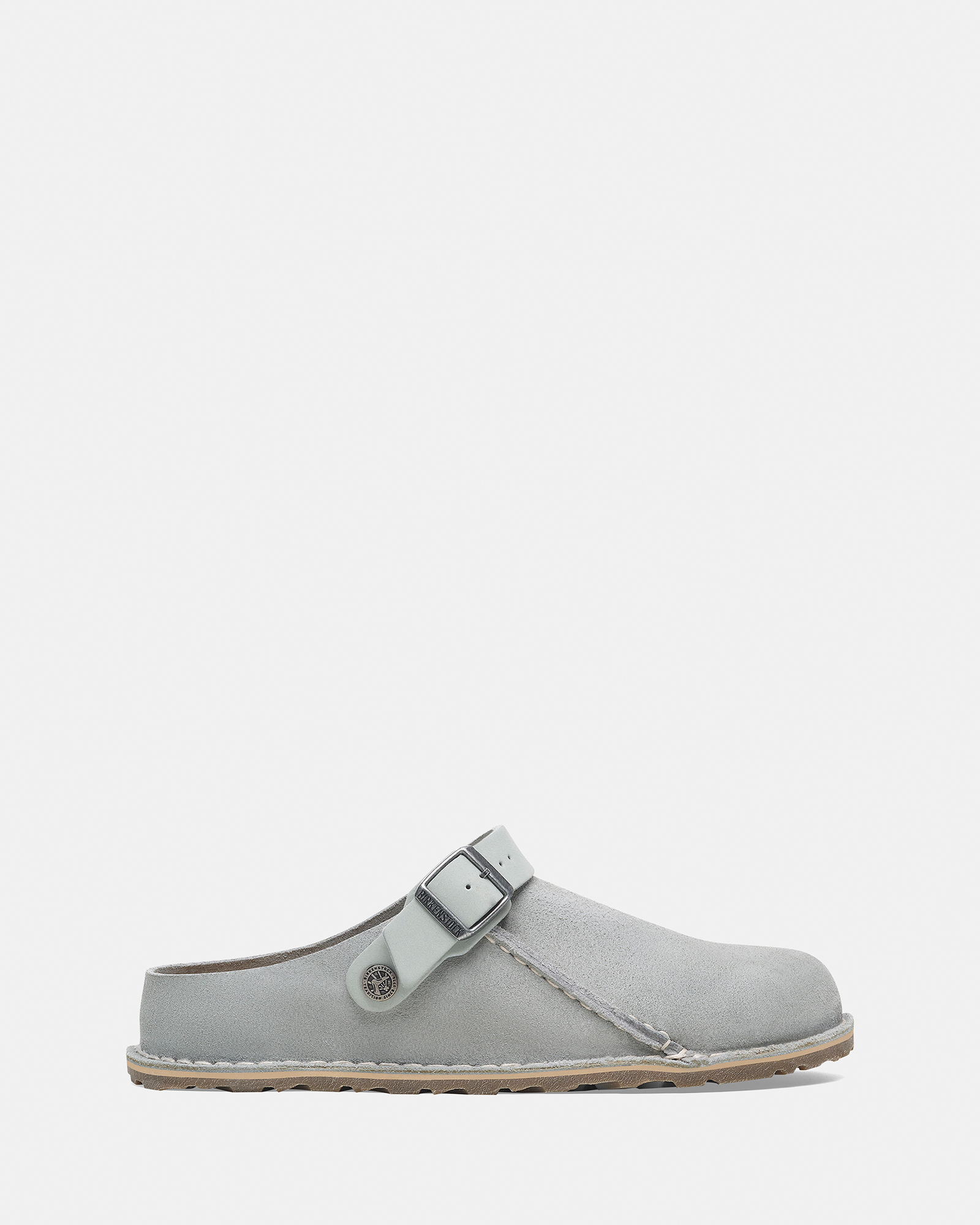 Lutry Regular Unisex