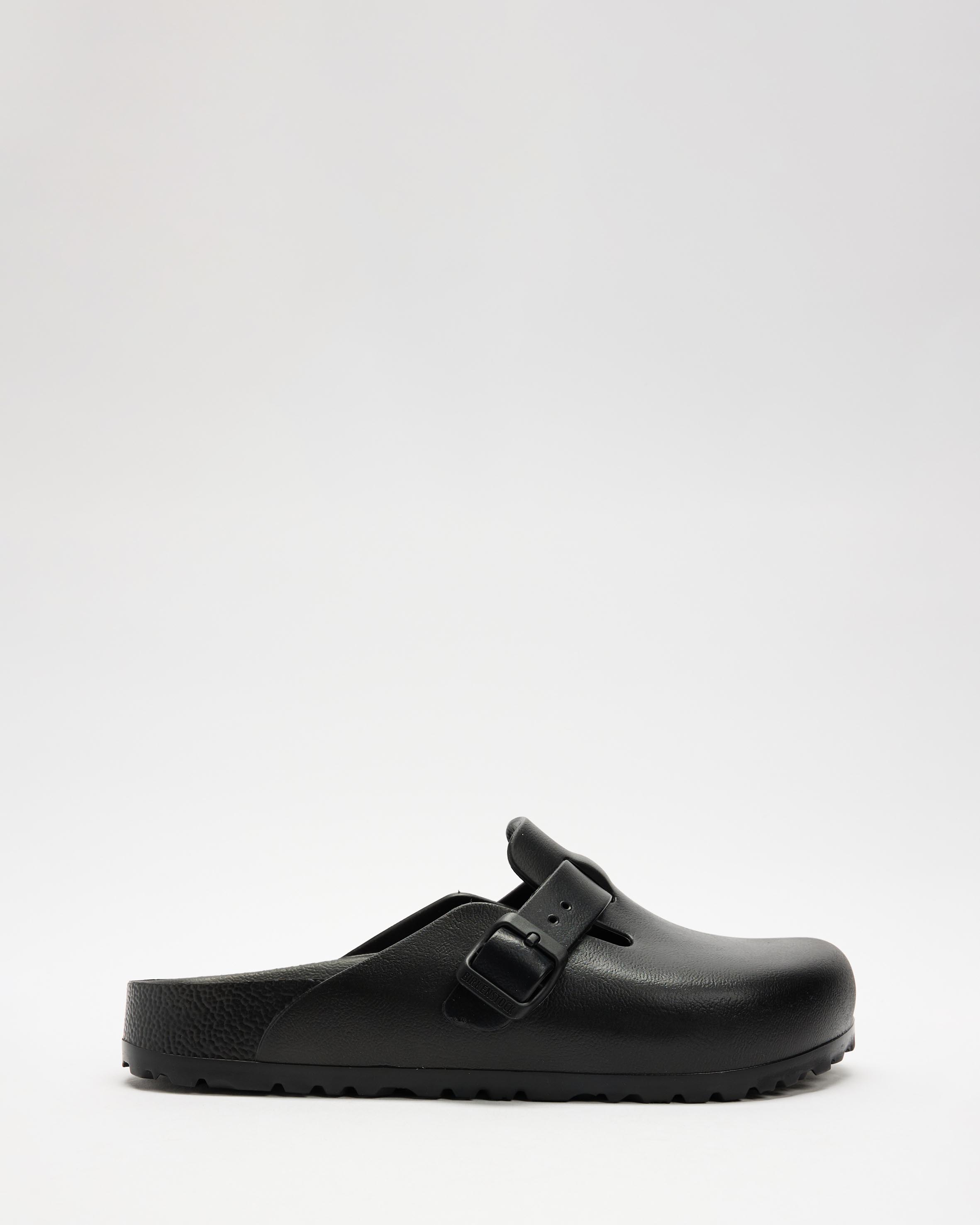 Boston EVA Narrow - Unisex